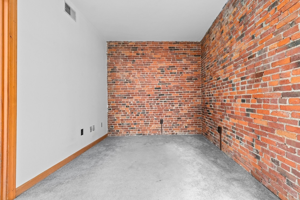 30 Clark Street, Unit 21 Boston, MA 02113 - Photo 8 of 20 Gallery Image 8