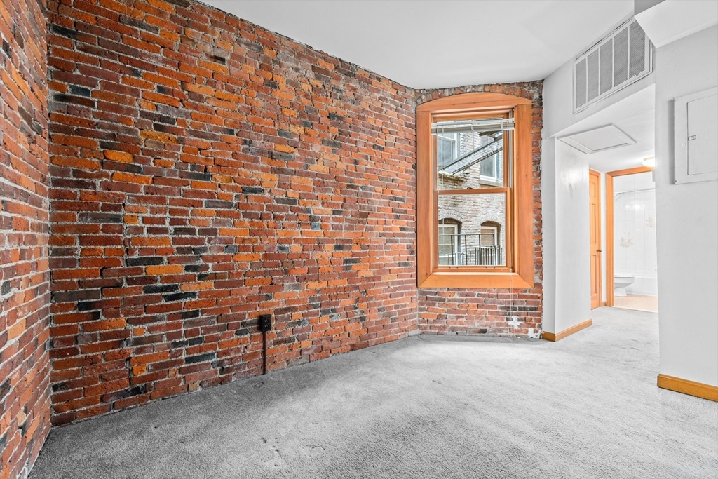 30 Clark Street, Unit 21 Boston, MA 02113 - Photo 9 of 20 Gallery Image 9