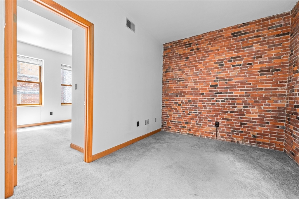 30 Clark Street, Unit 21 Boston, MA 02113 - Photo 10 of 20 Gallery Image 10