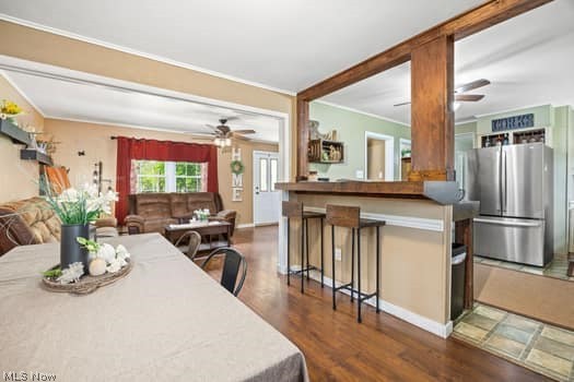 6258 Kennard Road Medina, OH 44256 - Photo 17 of 38