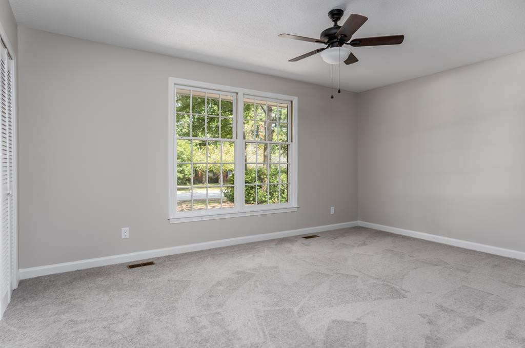 126 Chappell Street Sumter, SC 29150 - Photo 28 of 43 Gallery Image 28