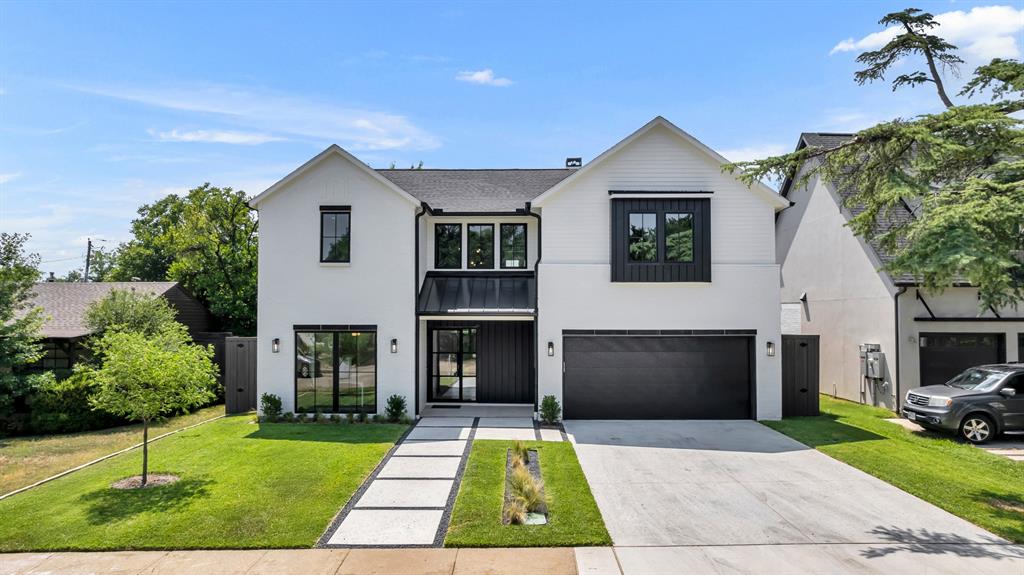 9837 West Williamsburg Rd  