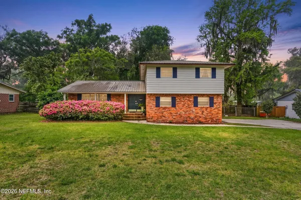 $290,000 | 3211 Blair Drive, Palatka, FL 32177