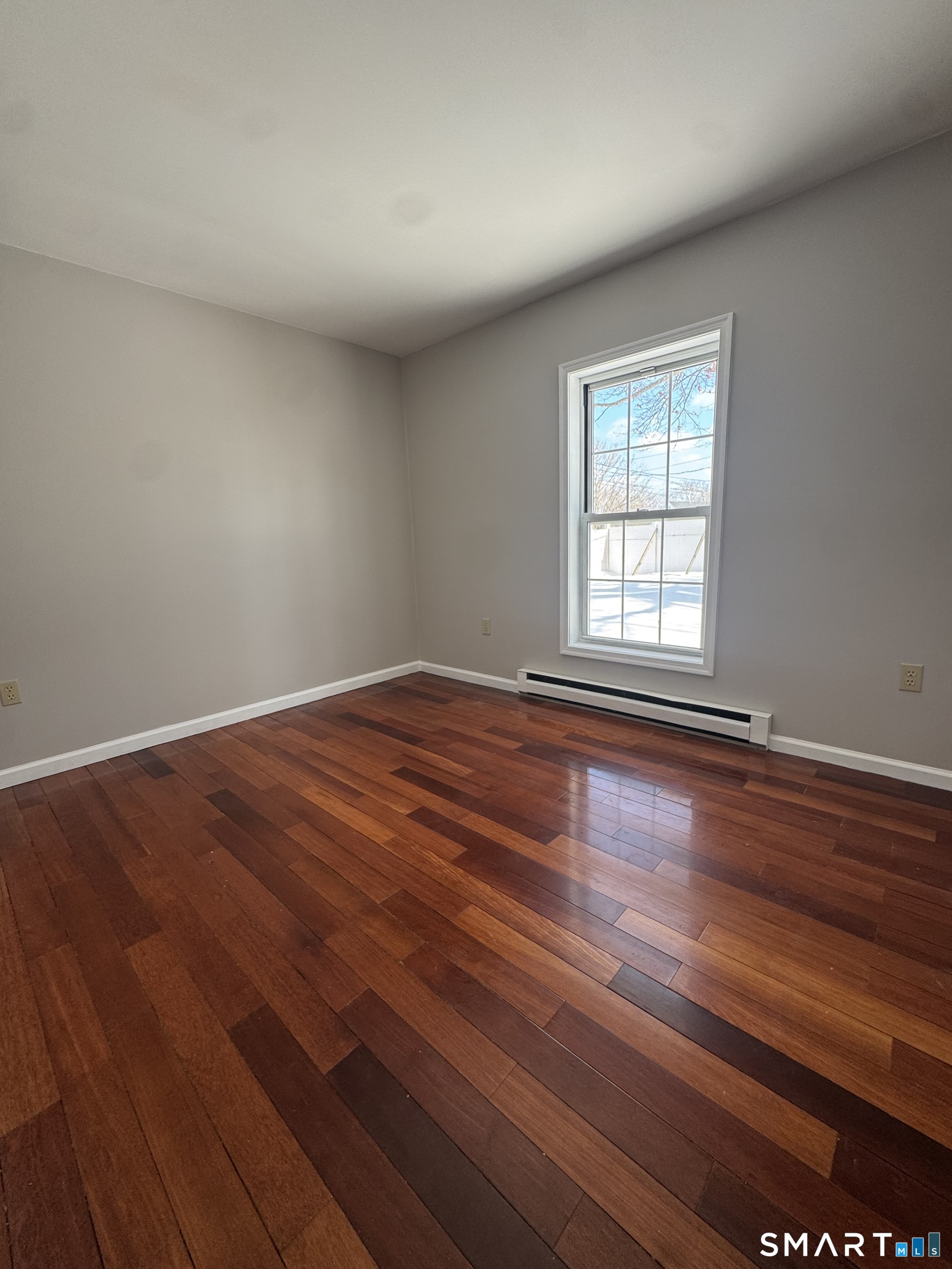 136 Blueberry Hill Road Groton, CT 06340 - Photo 11 of 26