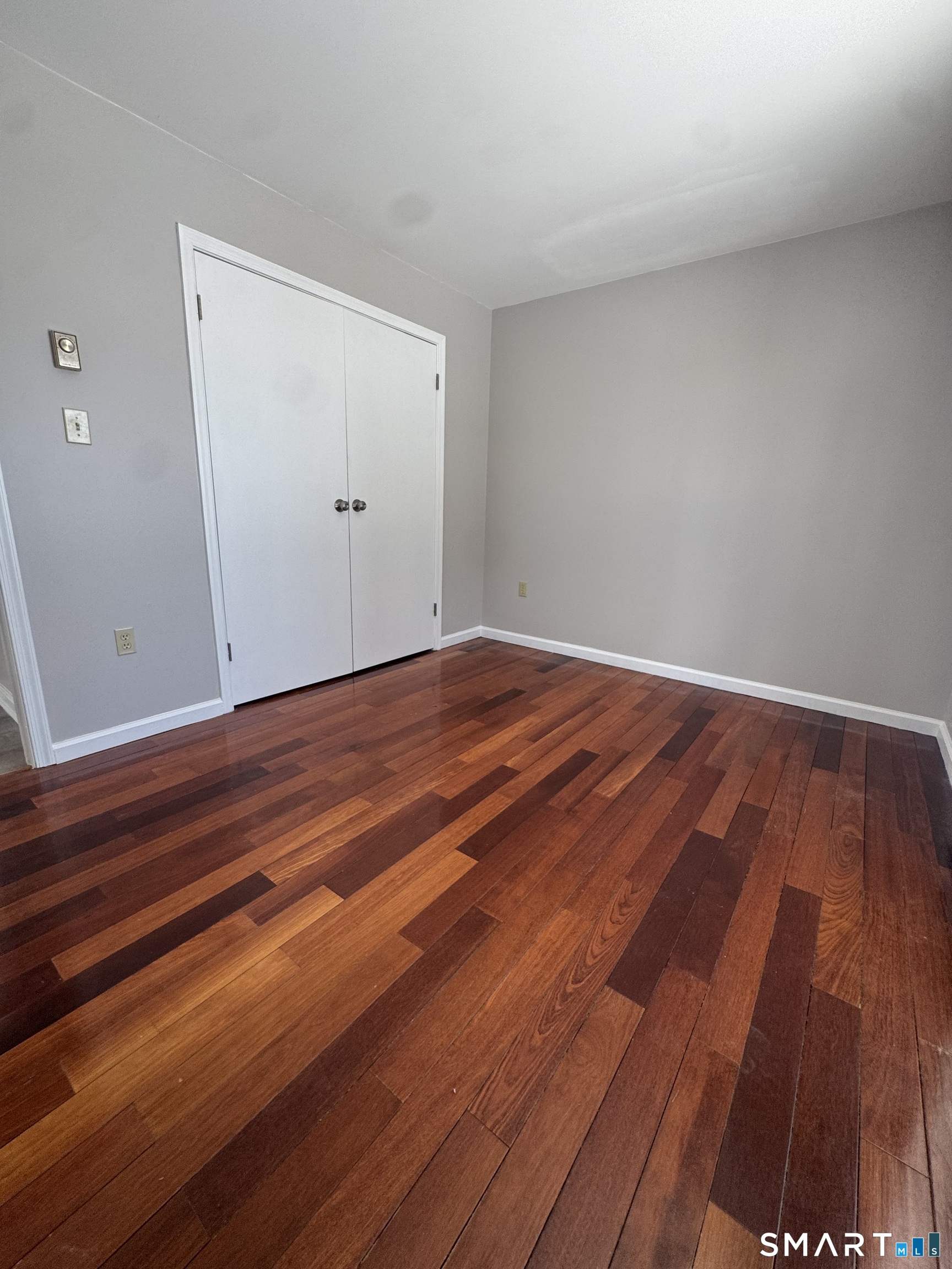 136 Blueberry Hill Road Groton, CT 06340 - Photo 12 of 26