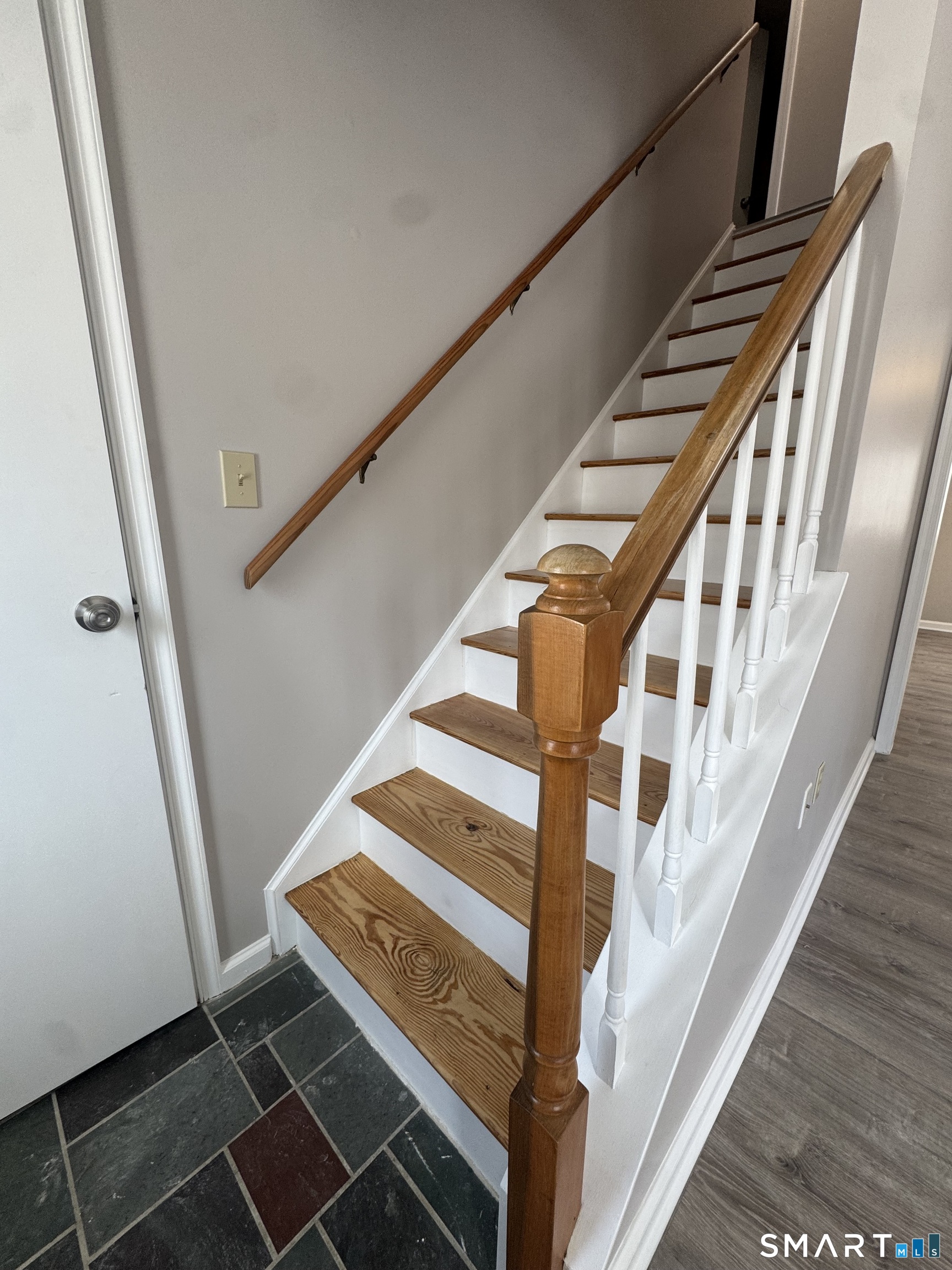 136 Blueberry Hill Road Groton, CT 06340 - Photo 15 of 26