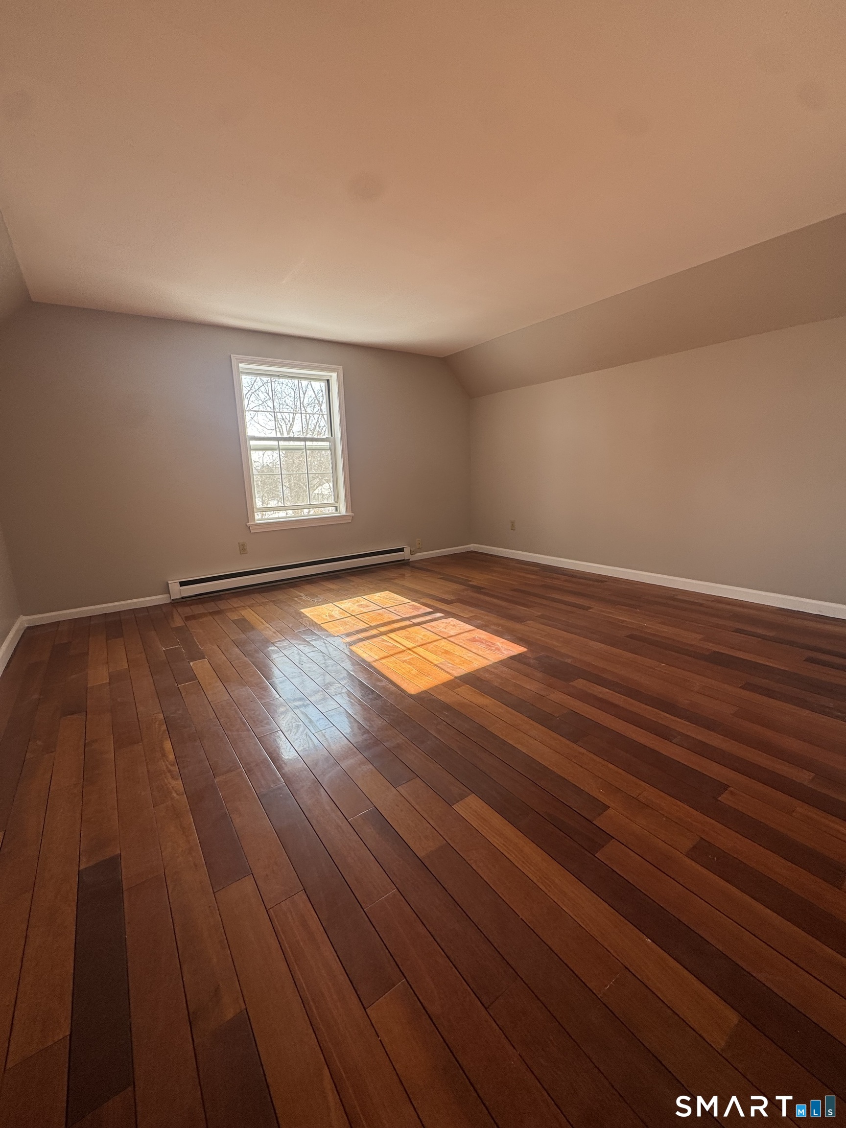 136 Blueberry Hill Road Groton, CT 06340 - Photo 16 of 26