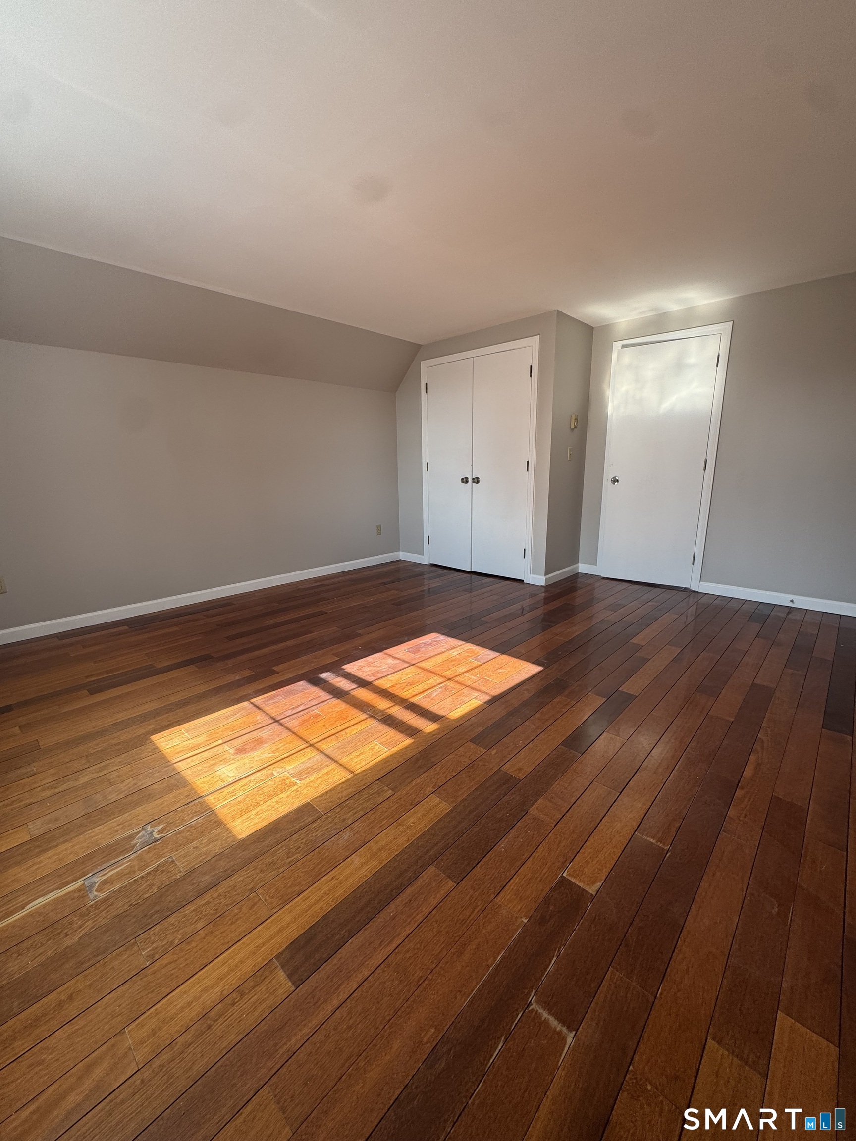 136 Blueberry Hill Road Groton, CT 06340 - Photo 17 of 26