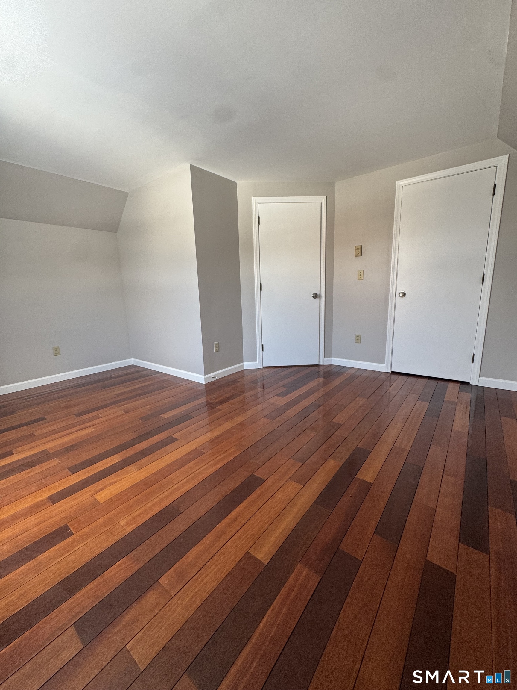 136 Blueberry Hill Road Groton, CT 06340 - Photo 18 of 26