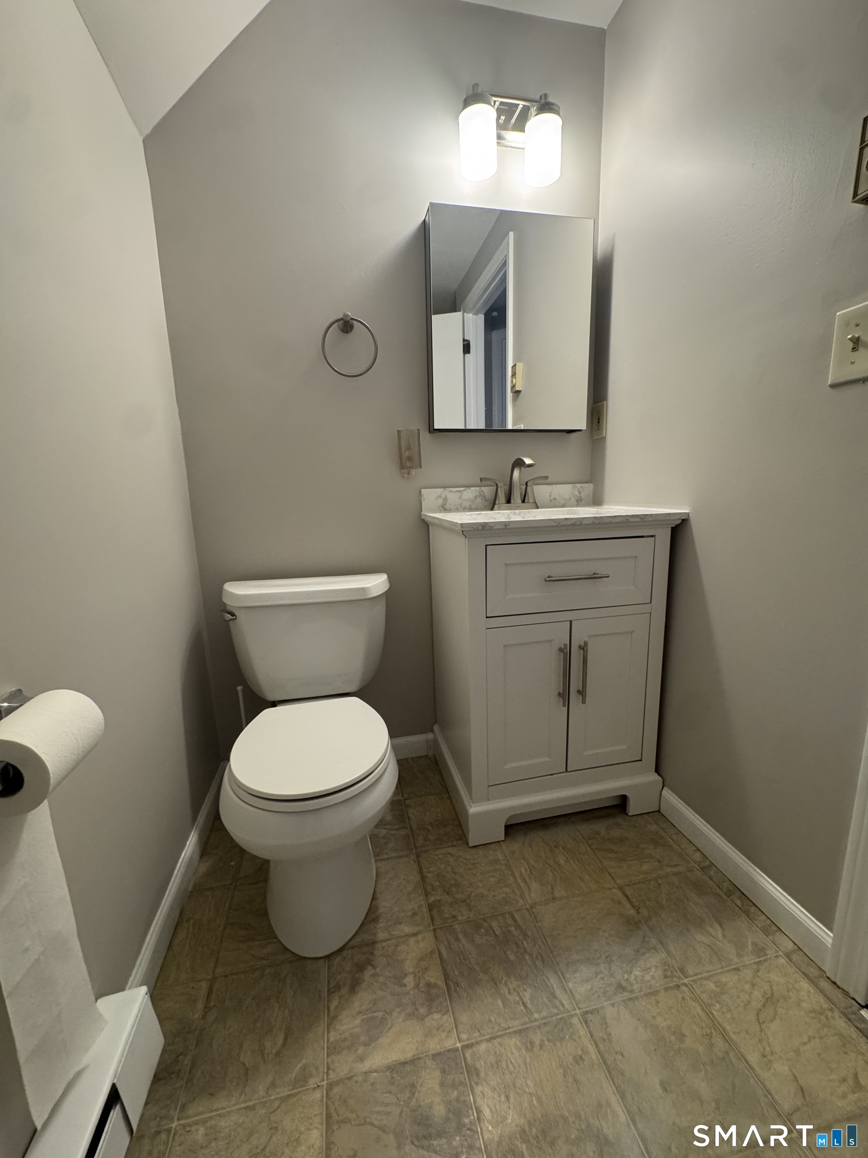 136 Blueberry Hill Road Groton, CT 06340 - Photo 19 of 26