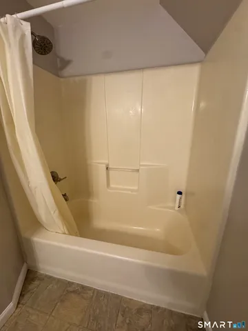 $449,900 | 136 Blueberry Hill Road, Groton, CT 06340