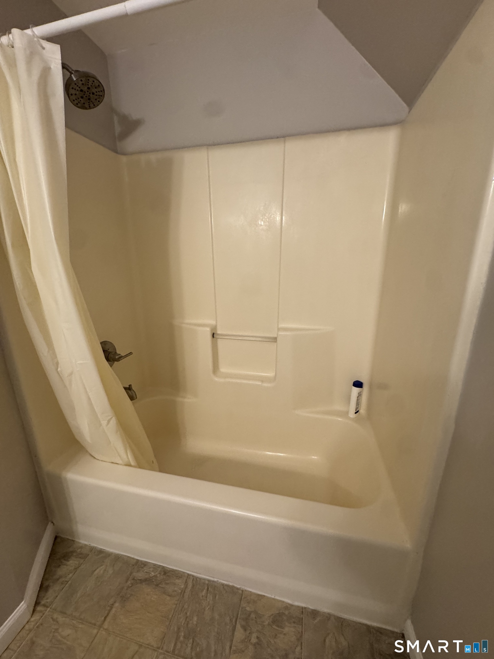 136 Blueberry Hill Road Groton, CT 06340 - Photo 20 of 26