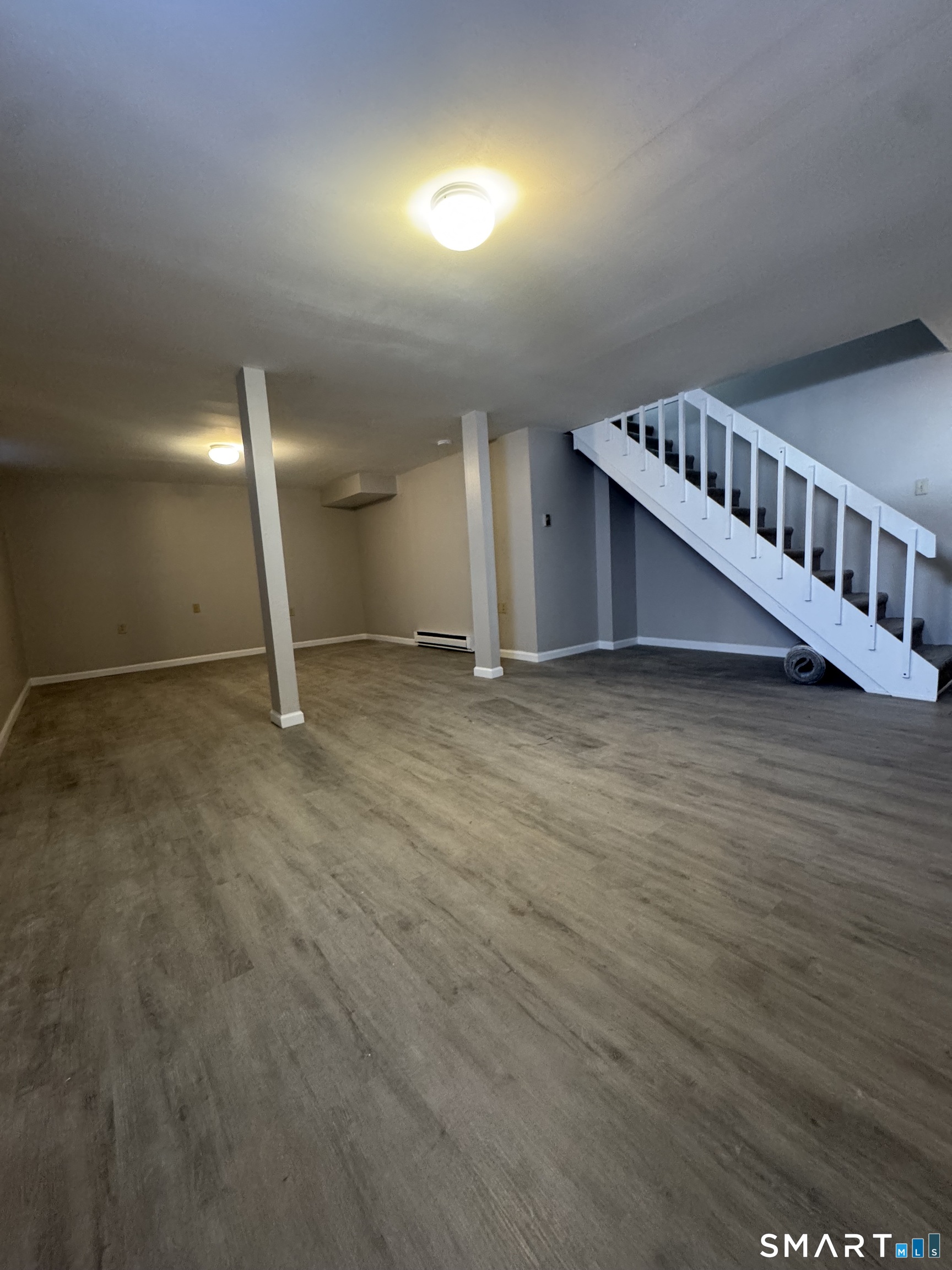 136 Blueberry Hill Road Groton, CT 06340 - Photo 21 of 26