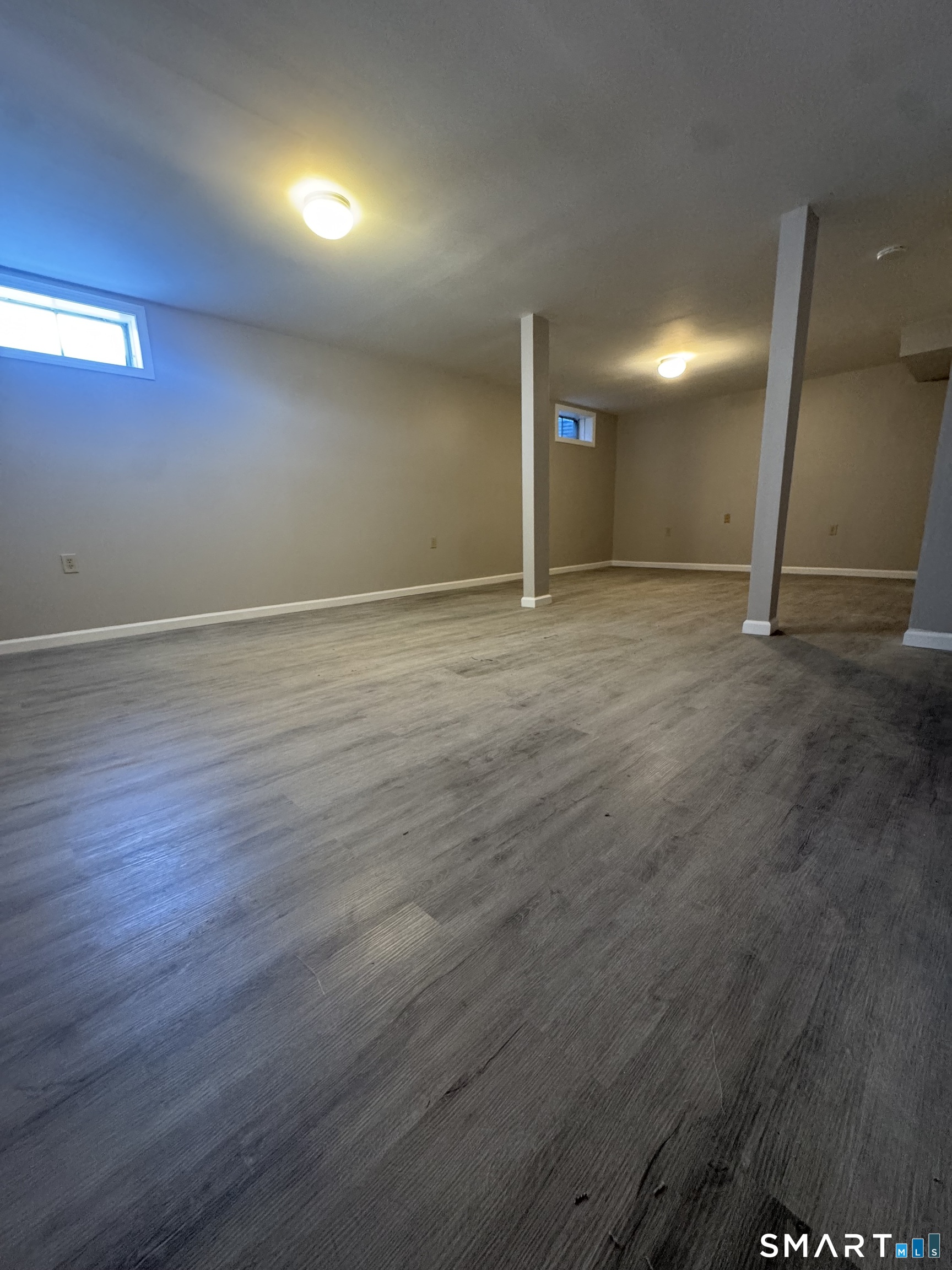 136 Blueberry Hill Road Groton, CT 06340 - Photo 22 of 26