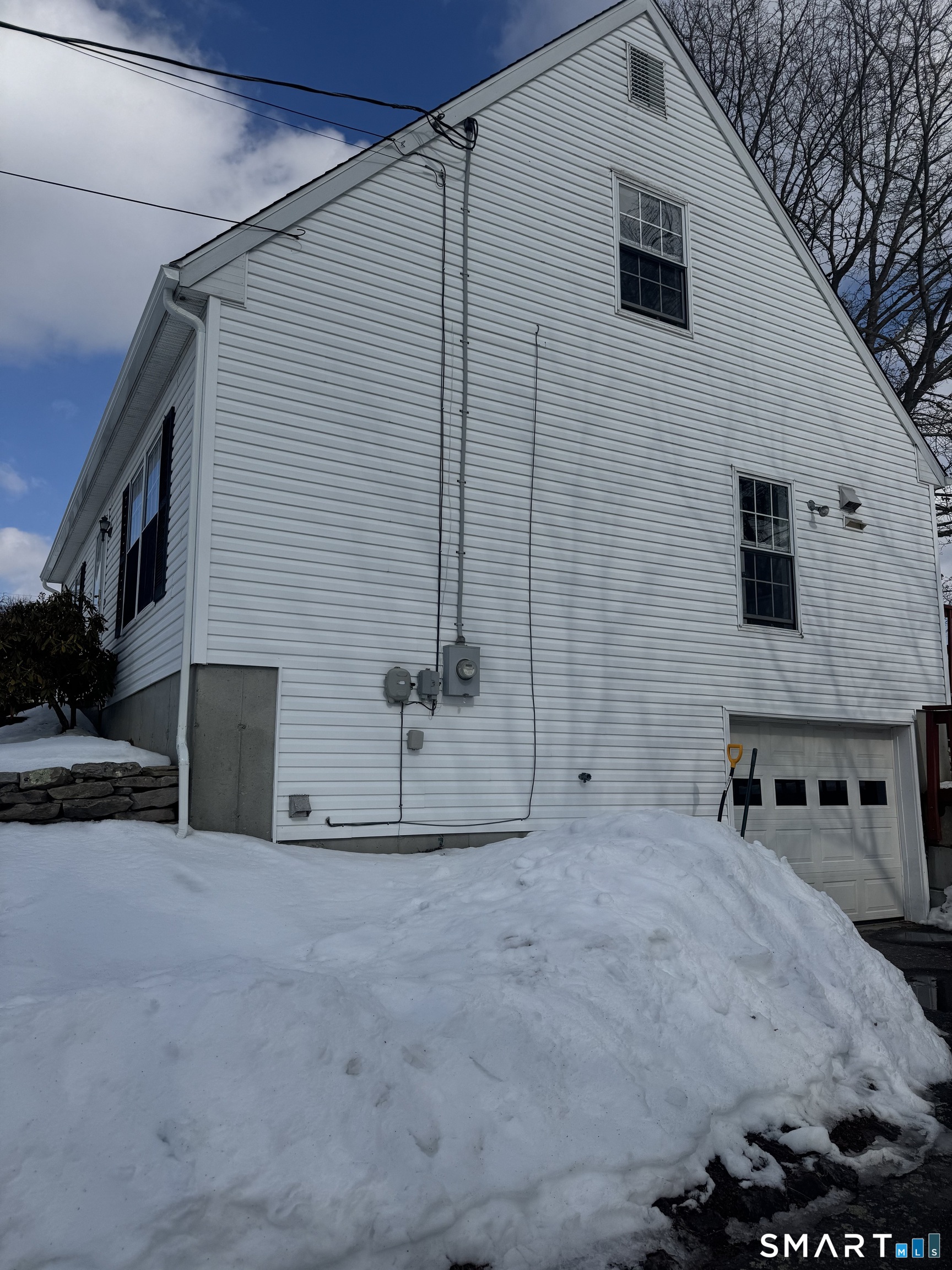 136 Blueberry Hill Road Groton, CT 06340 - Photo 23 of 26