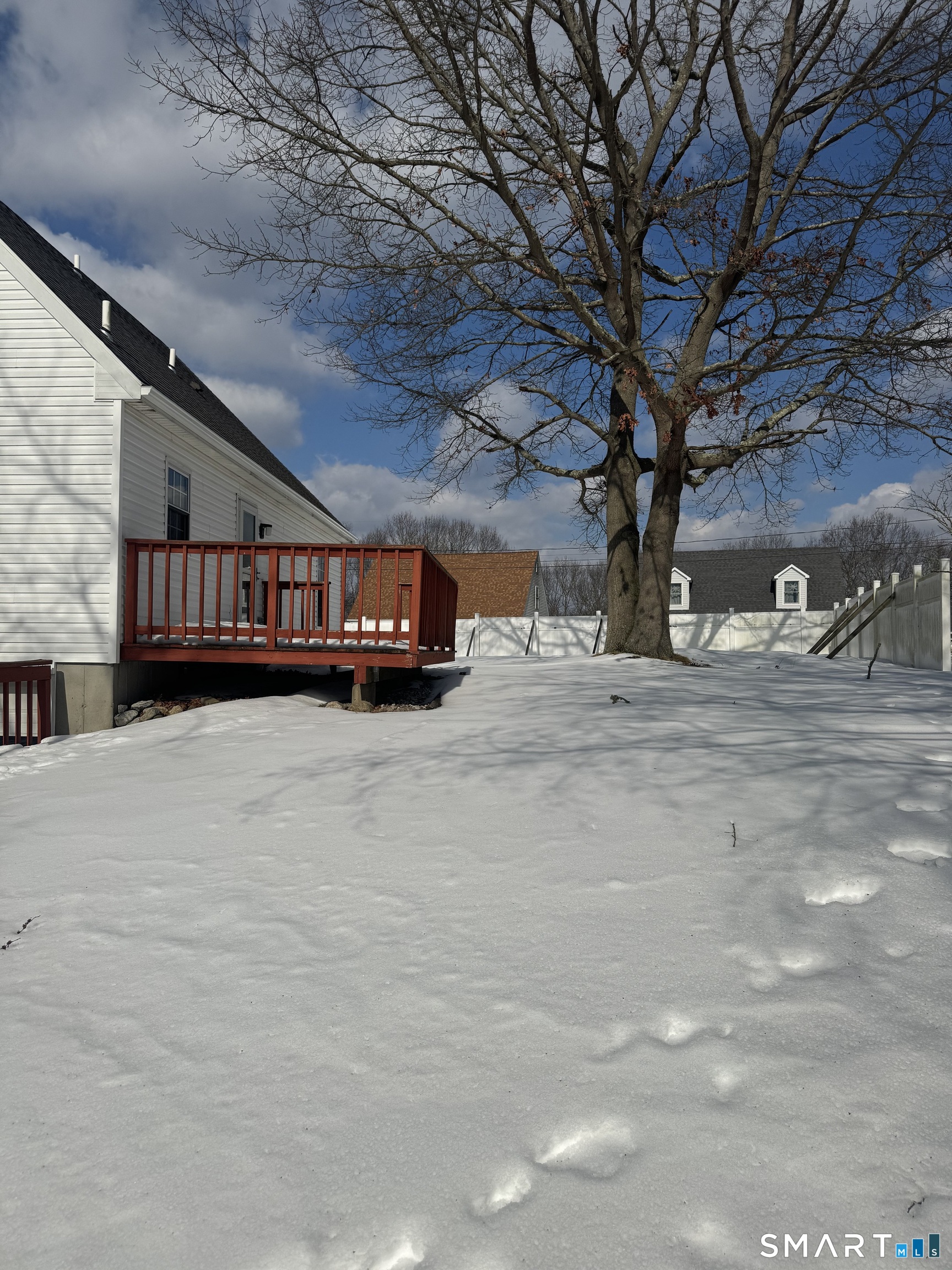 136 Blueberry Hill Road Groton, CT 06340 - Photo 24 of 26