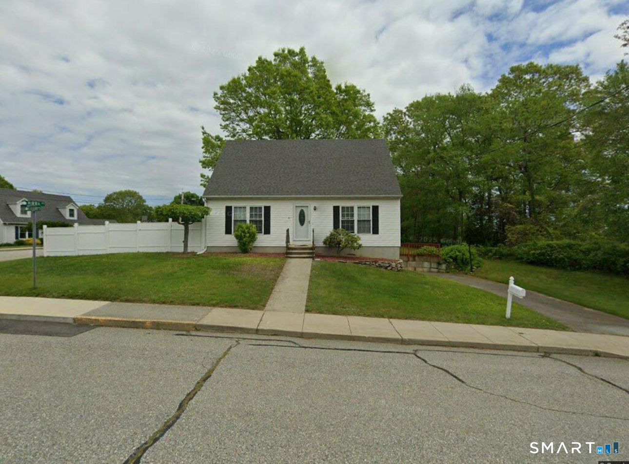 136 Blueberry Hill Road Groton, CT 06340 - Photo 26 of 26