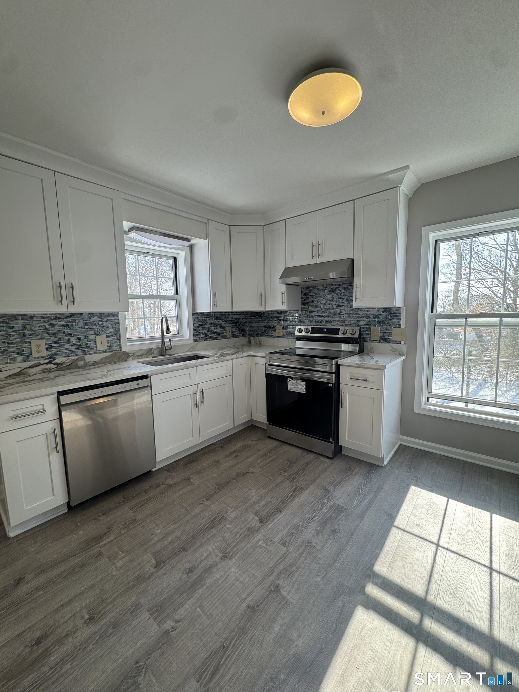 136 Blueberry Hill Road Groton, CT 06340 - Photo 6 of 26