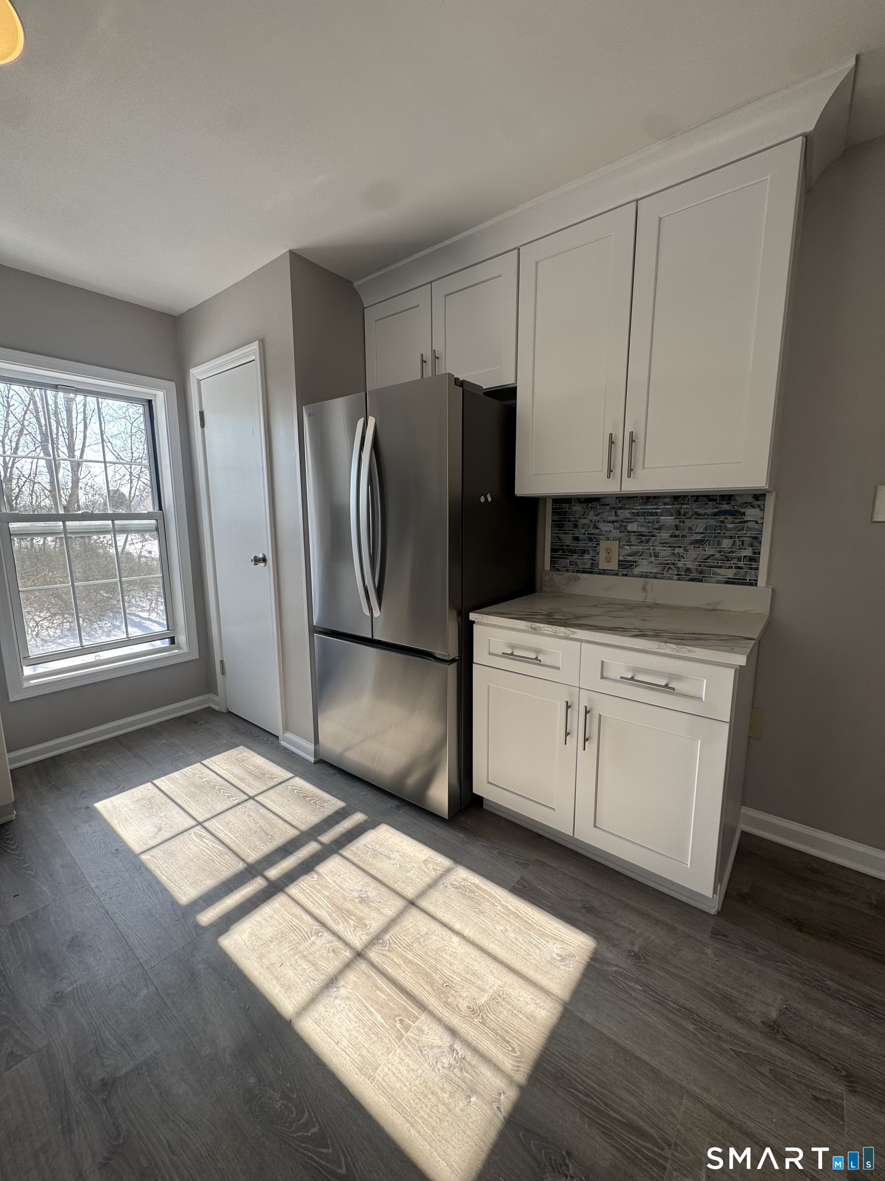 136 Blueberry Hill Road Groton, CT 06340 - Photo 8 of 26