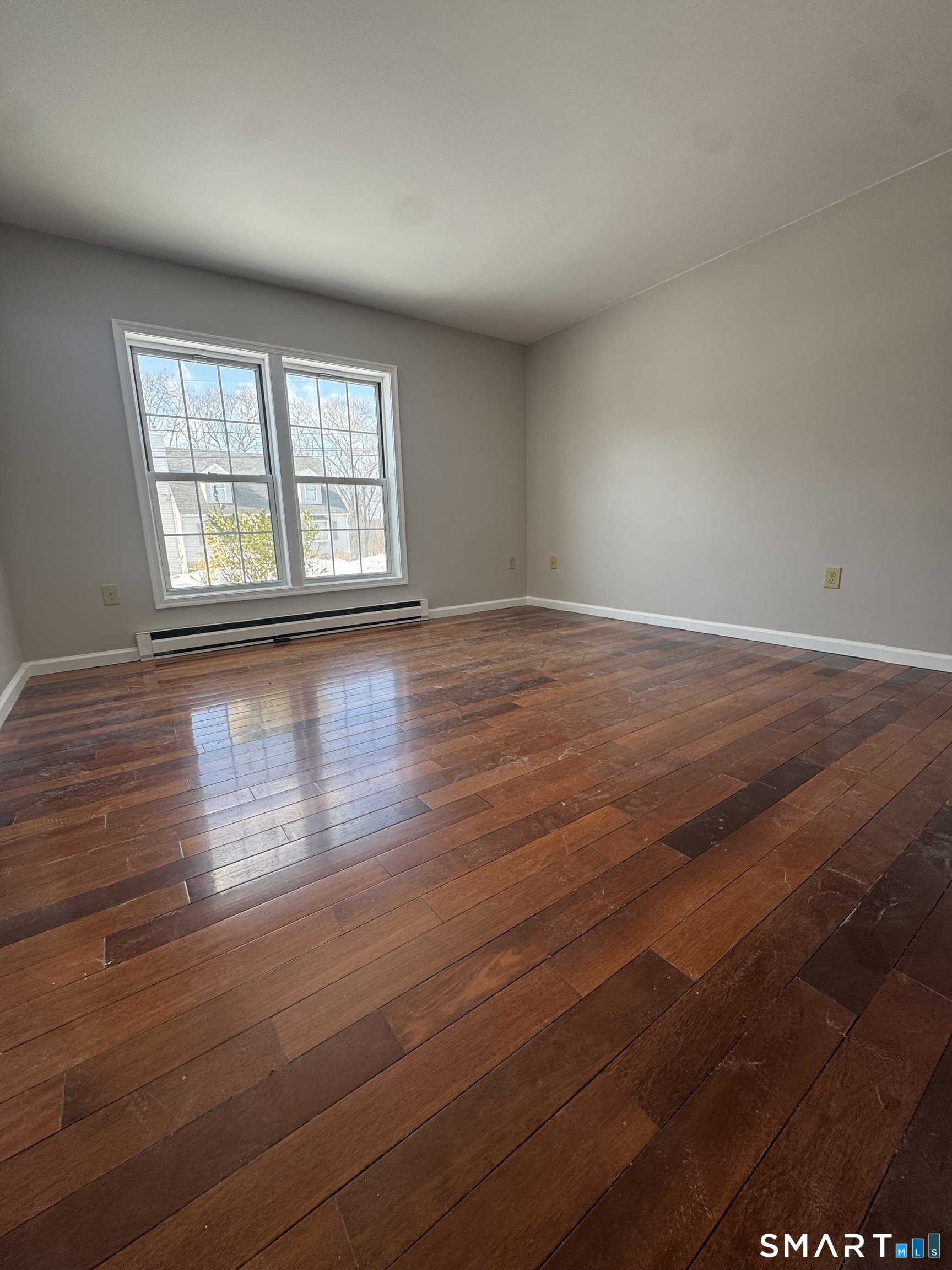 136 Blueberry Hill Road Groton, CT 06340 - Photo 9 of 26