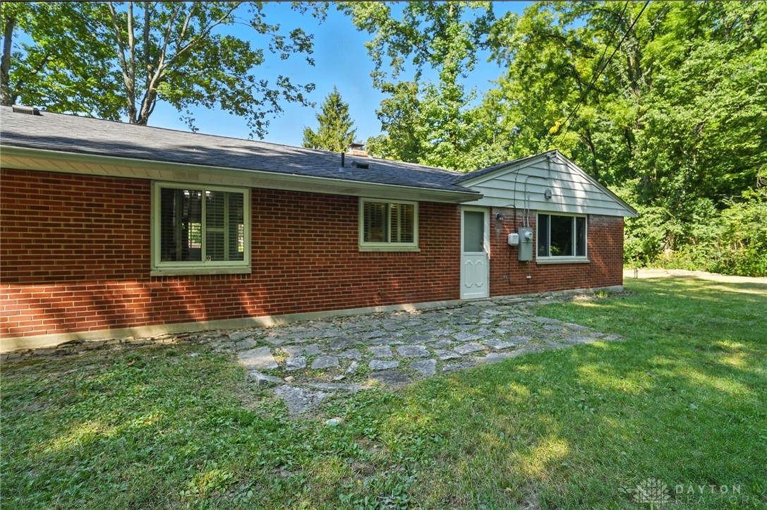 194 Brookmount Road Dayton, OH 45429 - Photo 47 of 50