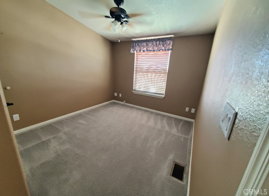 21621 Sandia Road, Unit 144 Apple Valley, CA 92308 - Photo 8 of 35