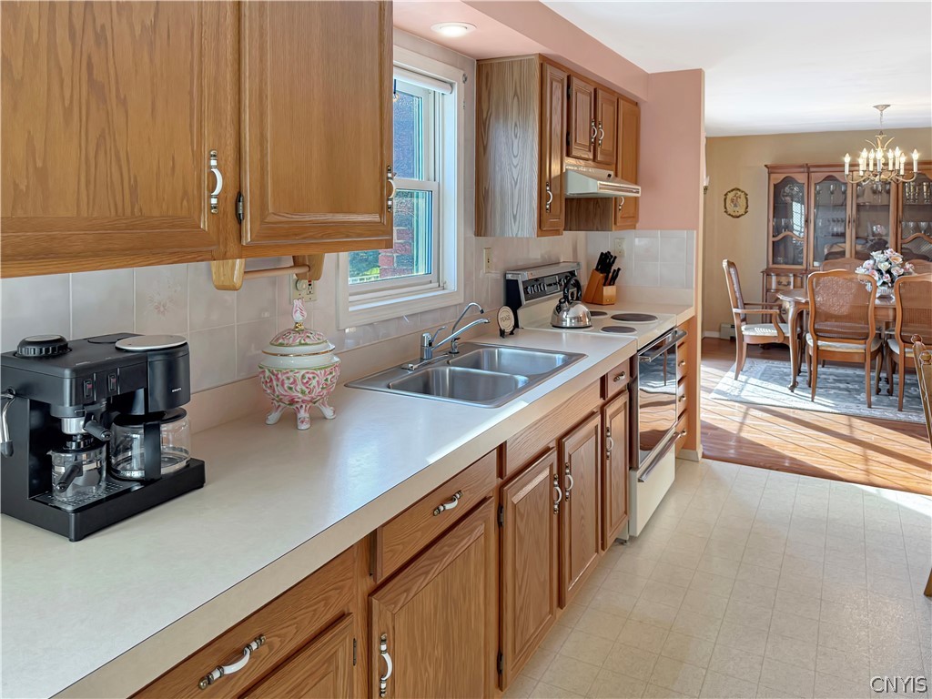 2673 Albany Road Frankfort, NY 13340 - Photo 17 of 48
