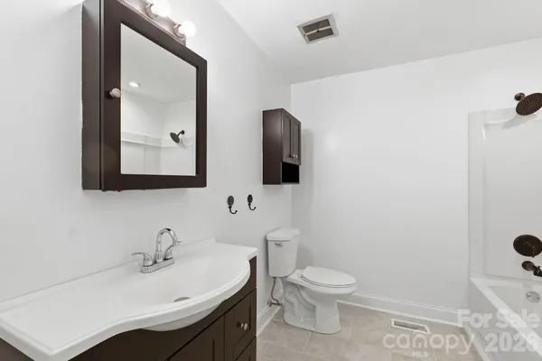 $389,800 | 501 Vista Grande Circle, Charlotte, NC 28226
