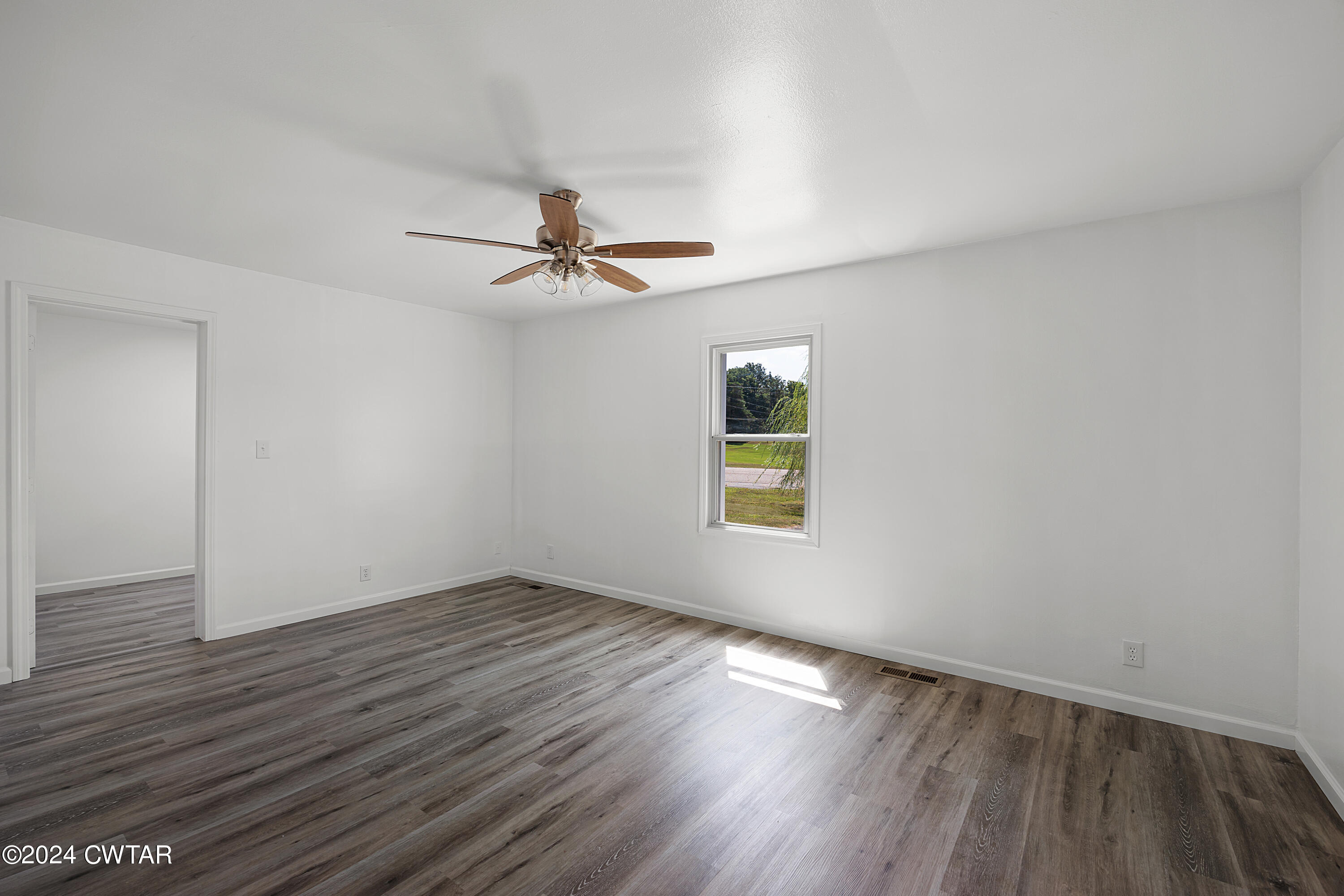 19 High Street Gadsden, TN 38337 - Photo 11 of 20 DG2A1147