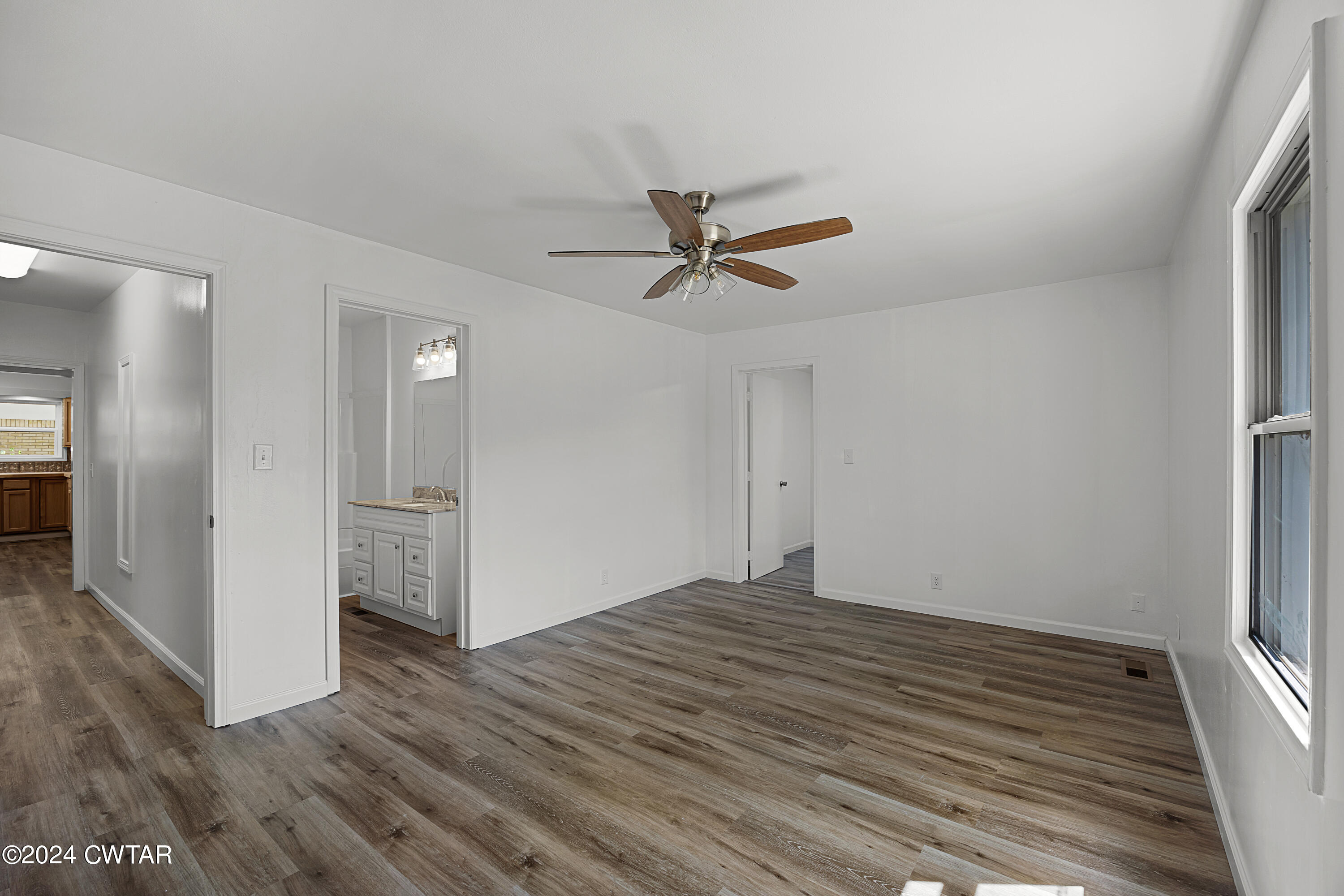 19 High Street Gadsden, TN 38337 - Photo 12 of 20 DG2A1141