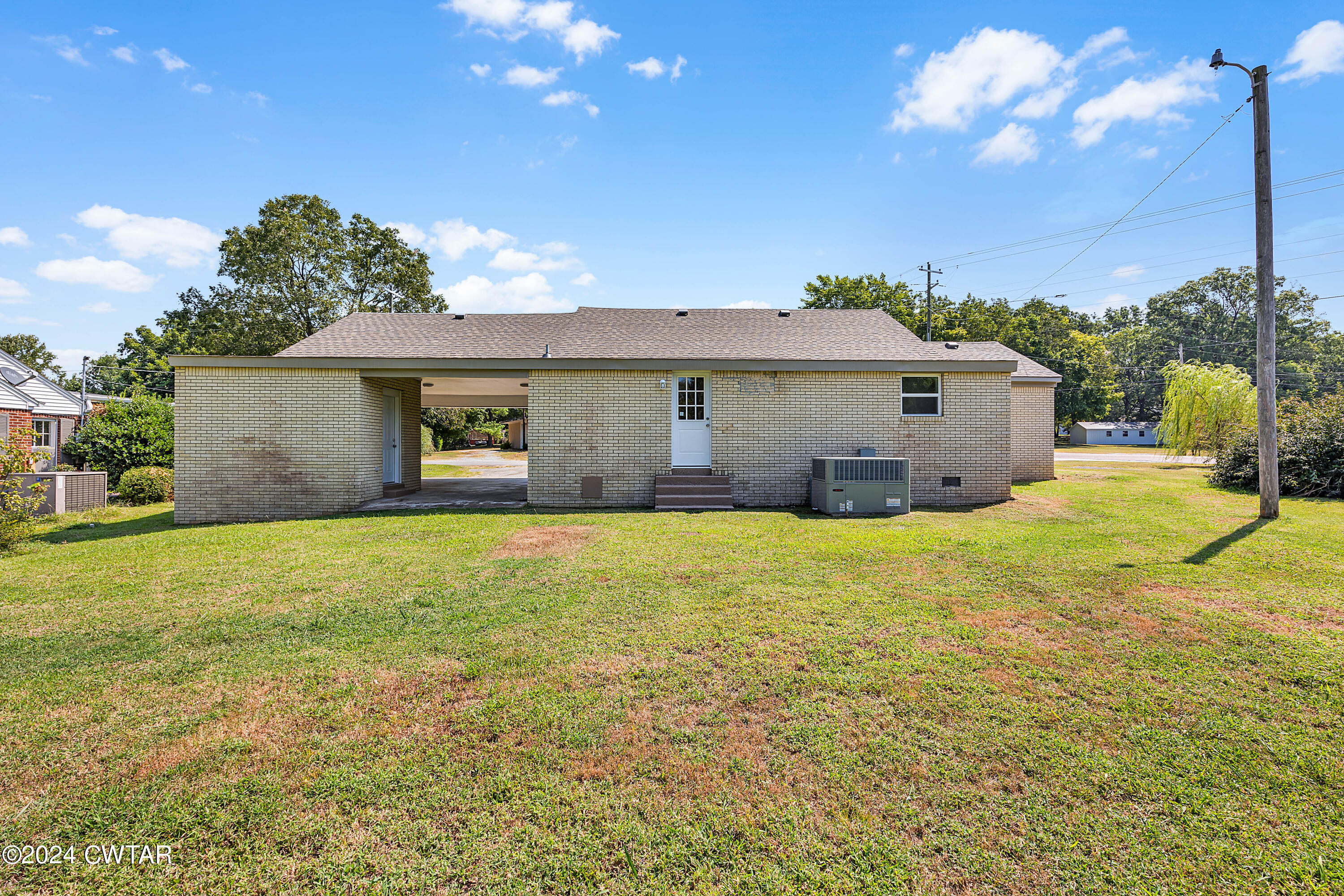 19 High Street Gadsden, TN 38337 - Photo 18 of 20 DG2A1086