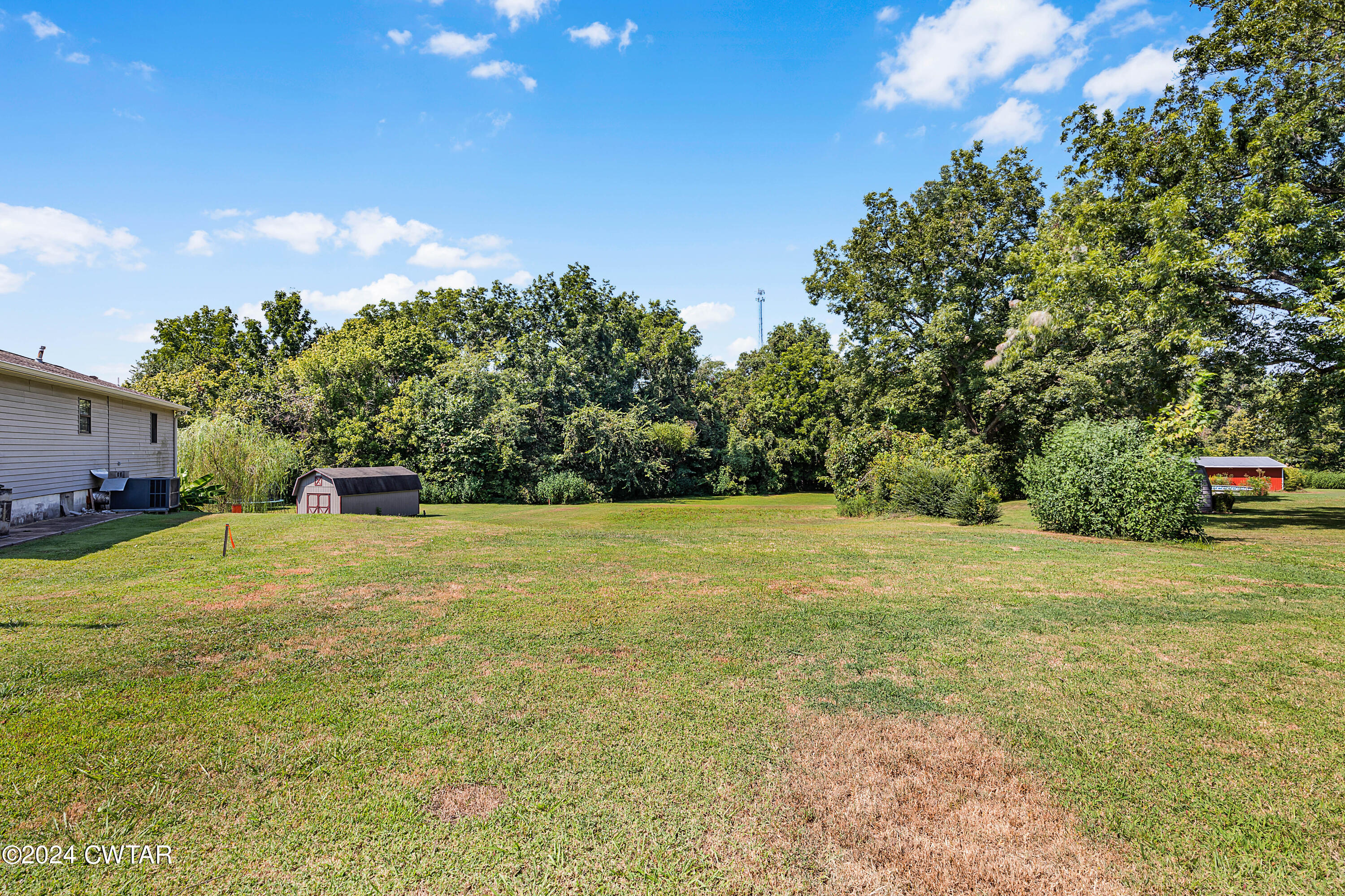 19 High Street Gadsden, TN 38337 - Photo 19 of 20 DG2A1081