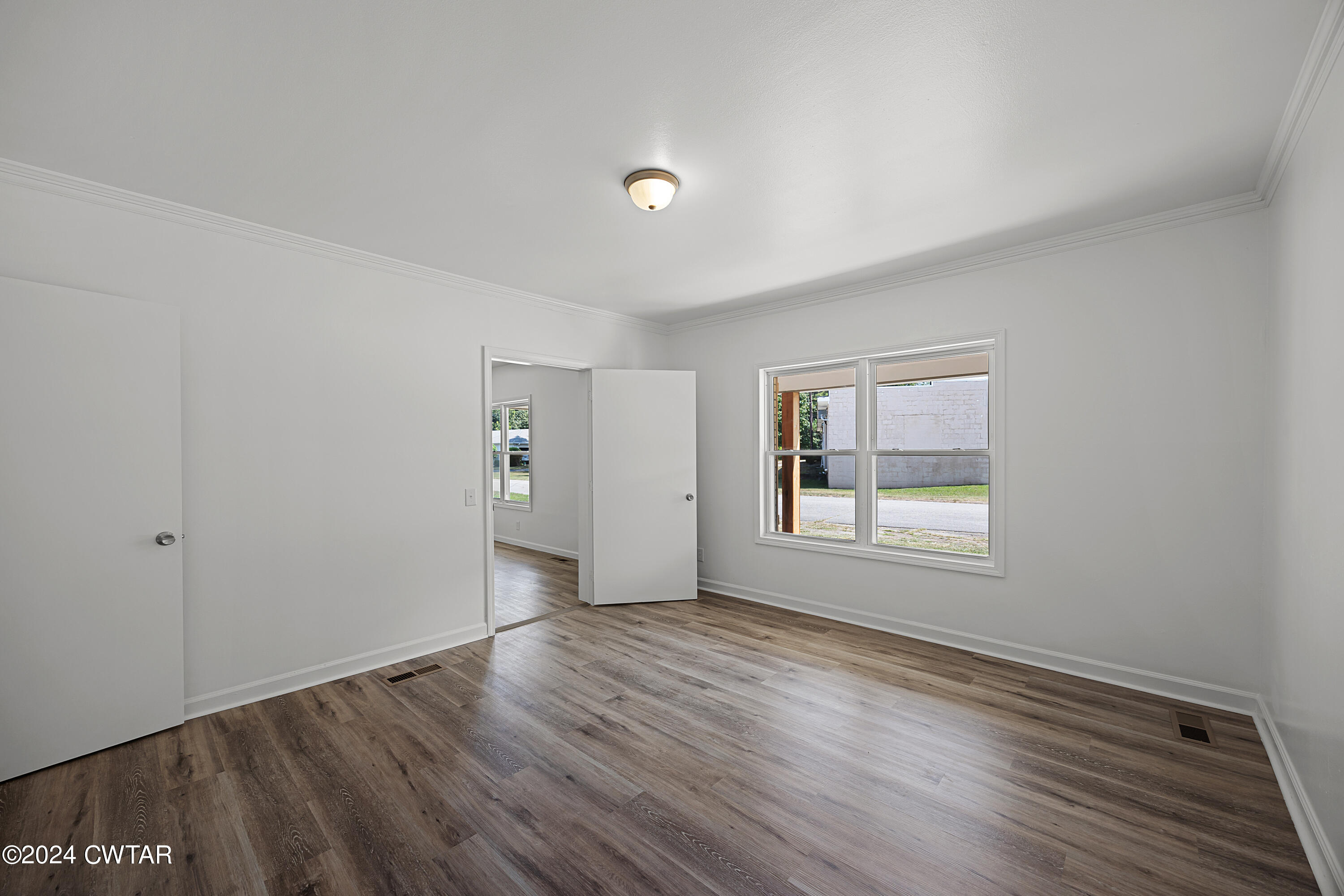 19 High Street Gadsden, TN 38337 - Photo 8 of 20 DG2A1162
