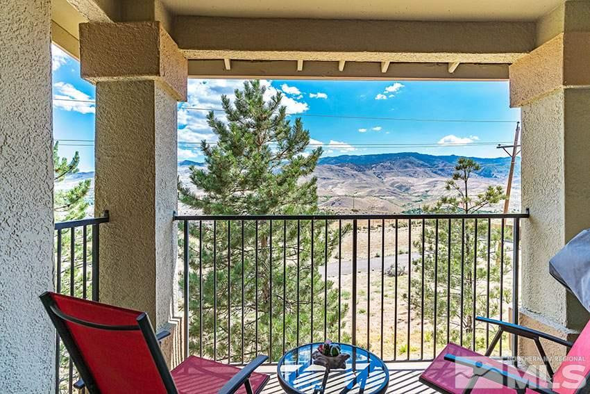 6850 Sharlands Avenue, Unit Q2094 Reno, NV 89523 - Photo 2 of 17 Photo 2