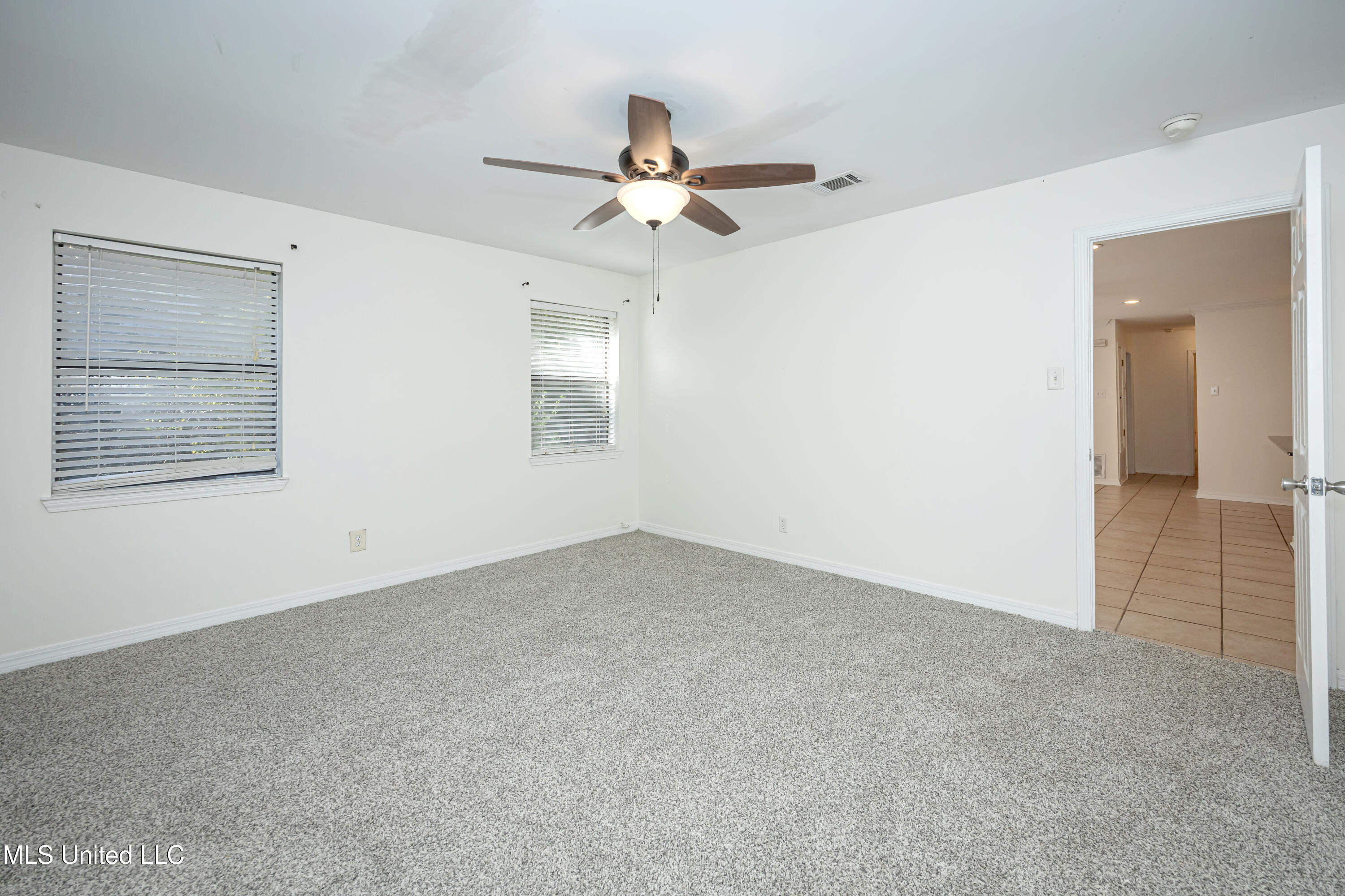 205 Halstead Road Ocean Springs, MS 39564 - Photo 23 of 31 IMG_3101