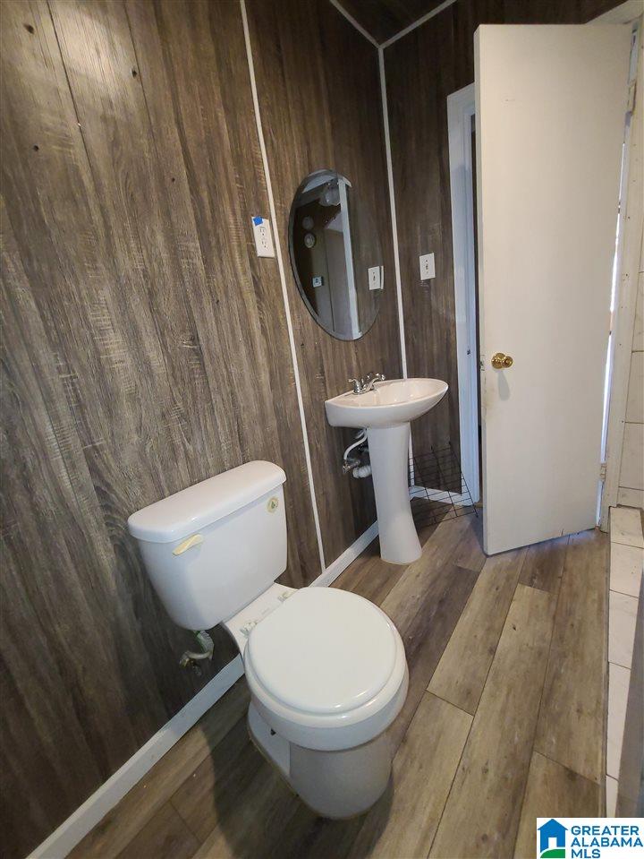 1263 9th Avenue Calera, AL 35040 - Photo 23 of 43