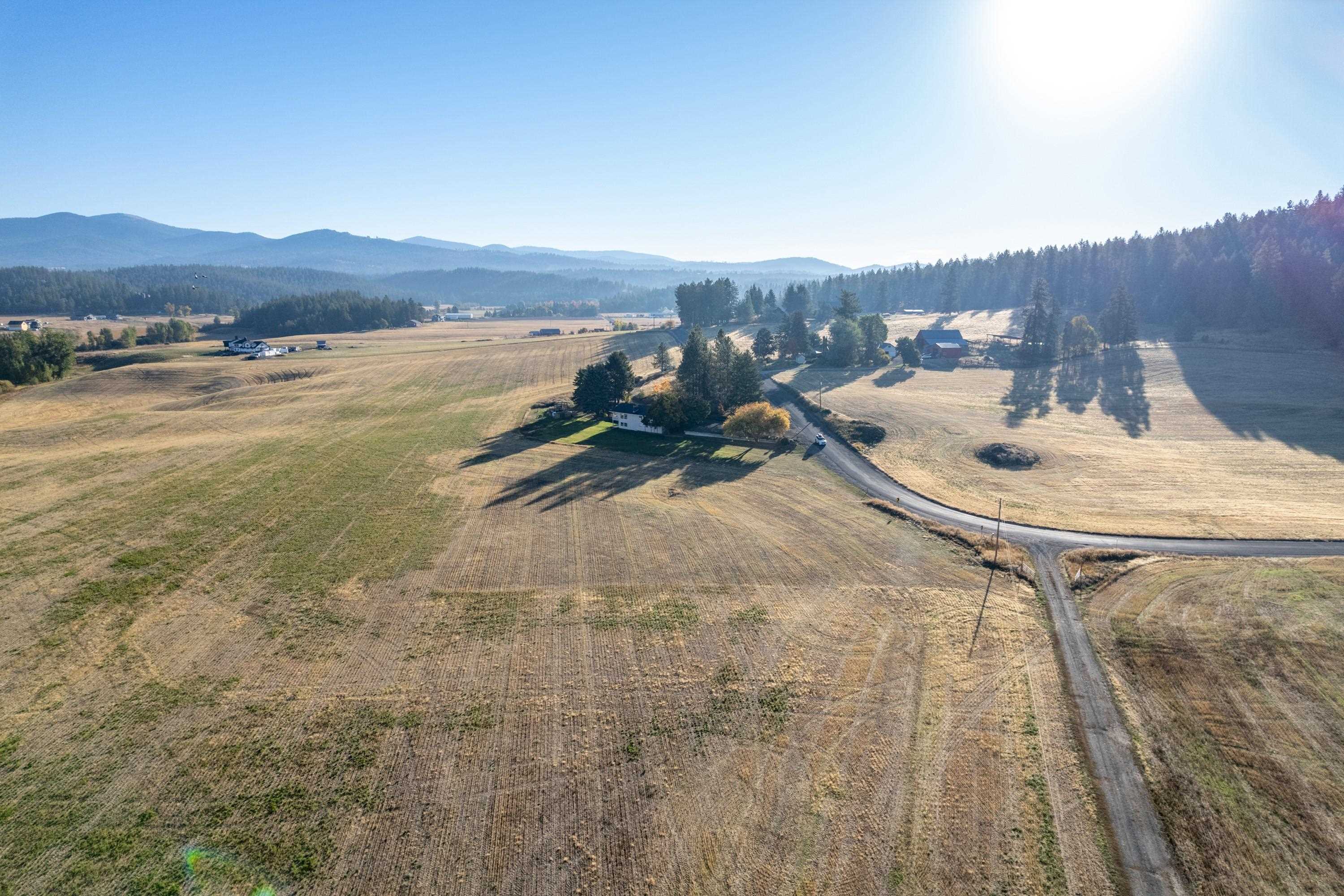 8001 East Woolard Road Colbert, WA 99005 - Photo 44 of 48 Gallery Image 44