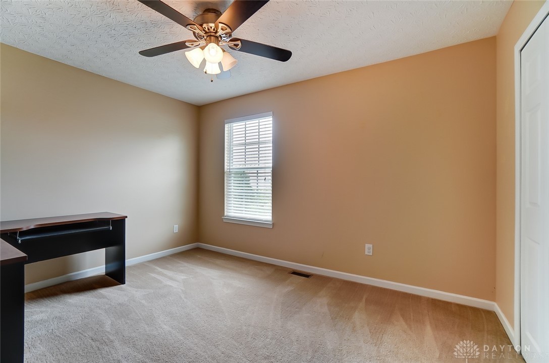 2078 Matt Way Riverside, OH 45424 - Photo 36 of 53