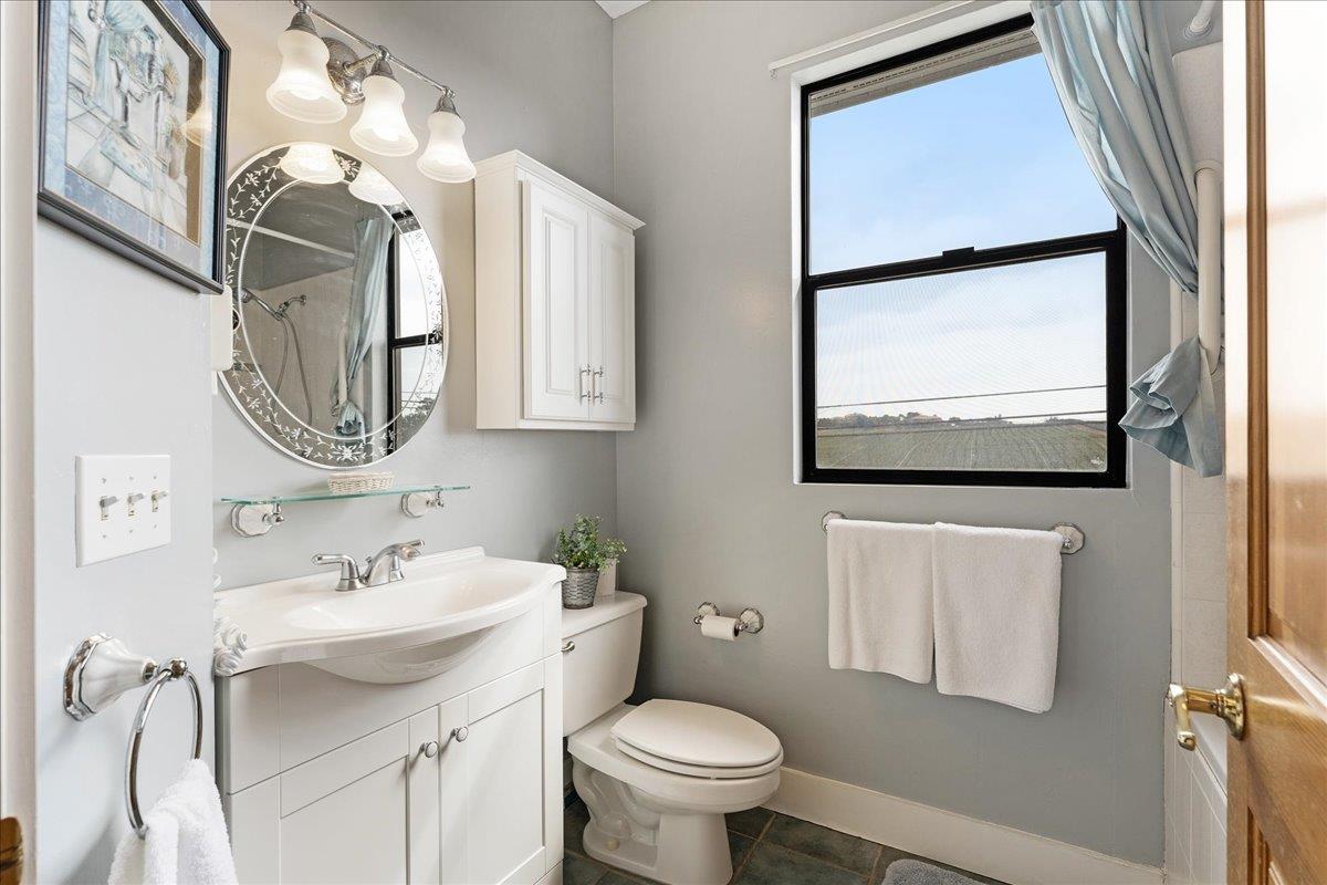 1258 San Andreas Road Watsonville, CA 95076 - Photo 48 of 73