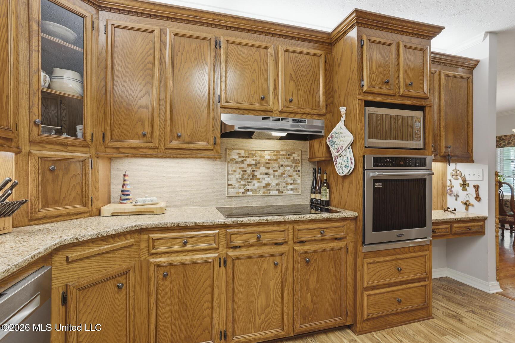 217 Society Ridge Road Madison, MS 39110 - Photo 19 of 47 217 Society Ridge-20