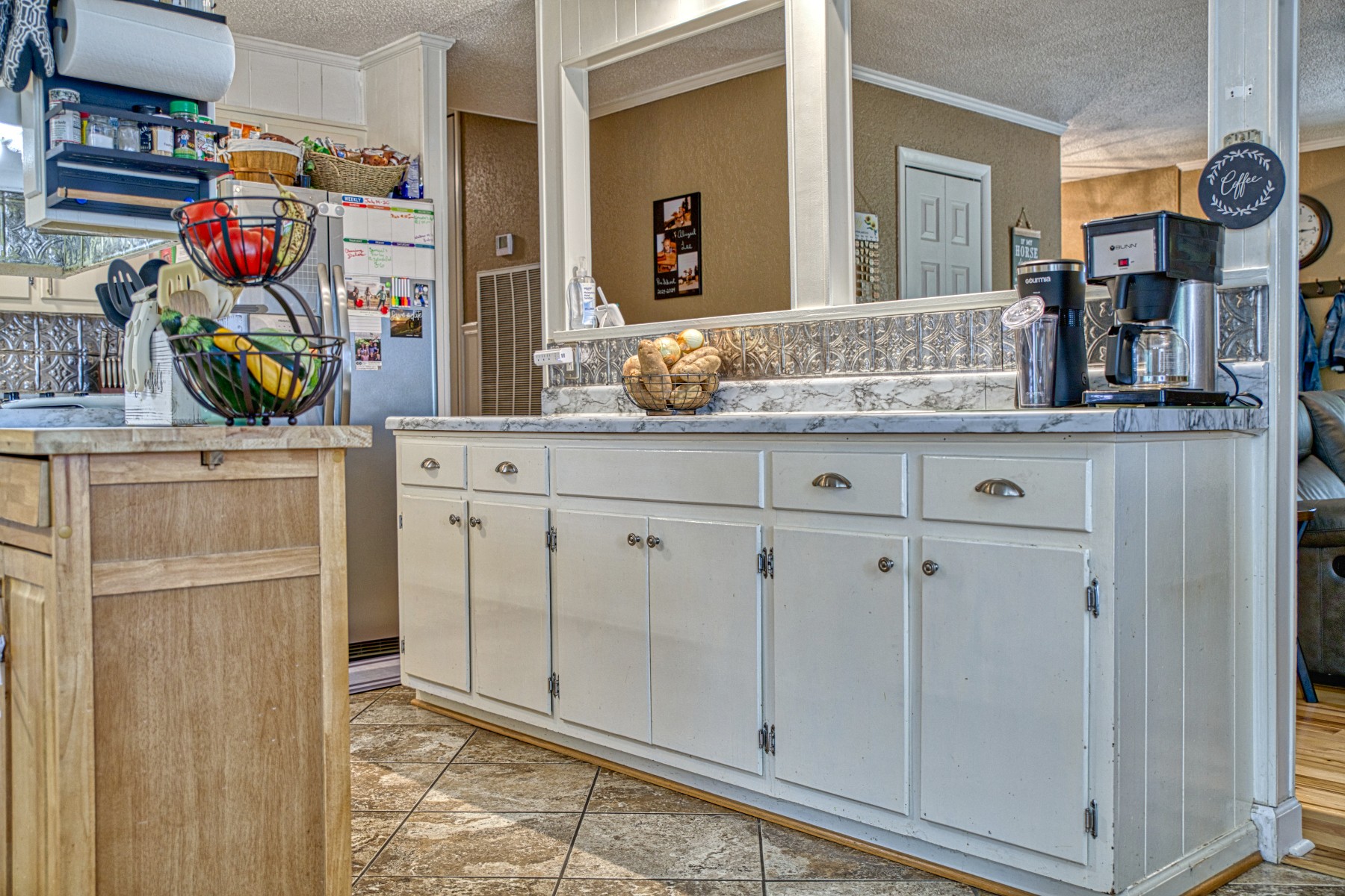 710 Blue Springs Road Smithville, TN 37166 - Photo 11 of 27 Gallery Image 11