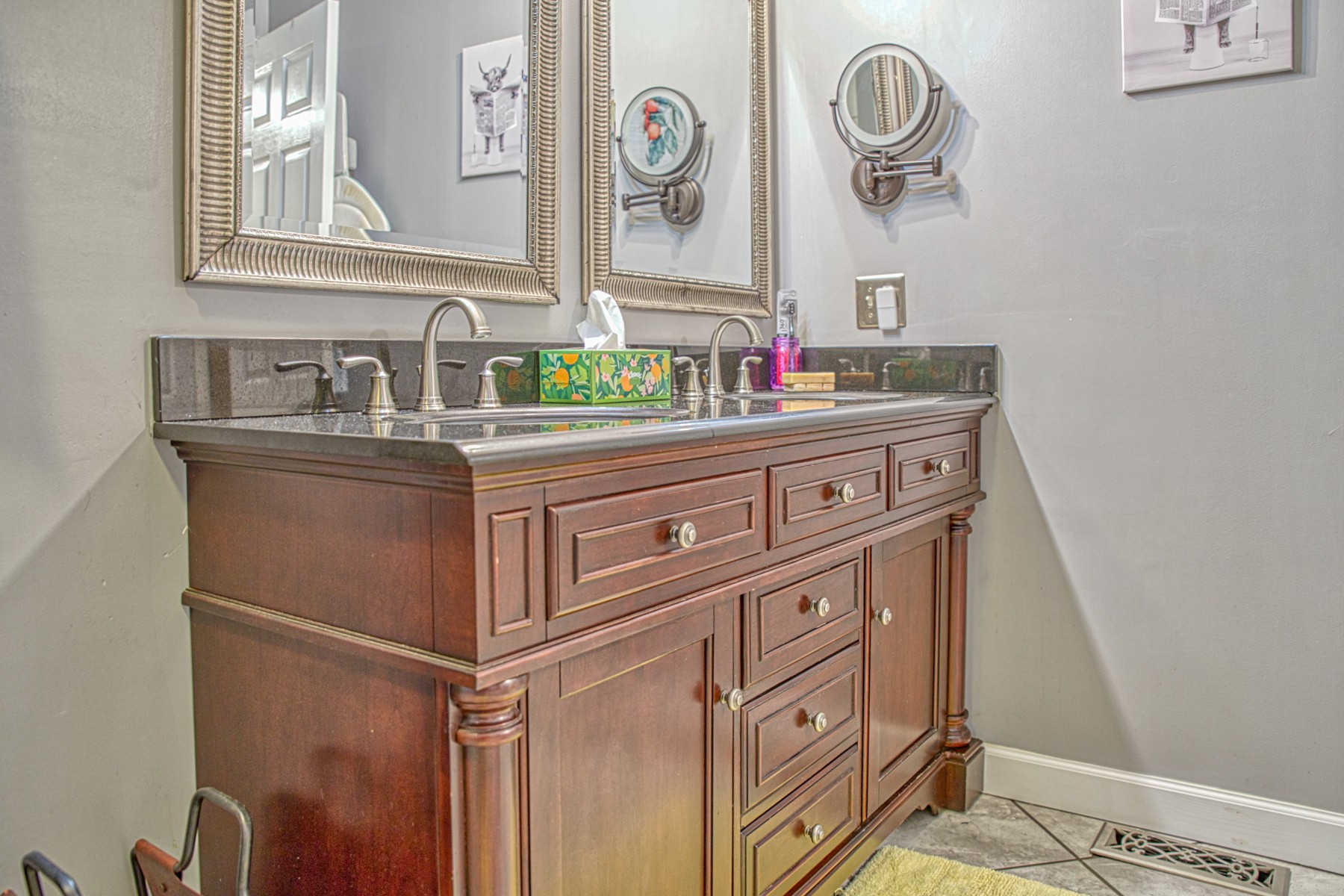 710 Blue Springs Road Smithville, TN 37166 - Photo 13 of 27 Gallery Image 13