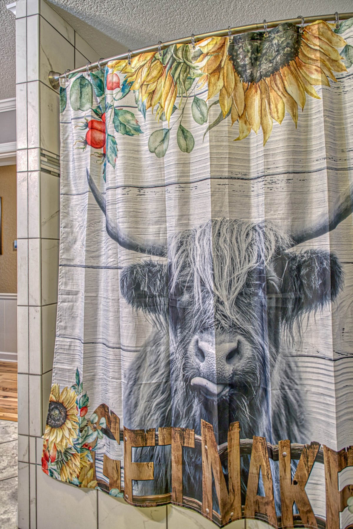 710 Blue Springs Road Smithville, TN 37166 - Photo 14 of 27 Gallery Image 14