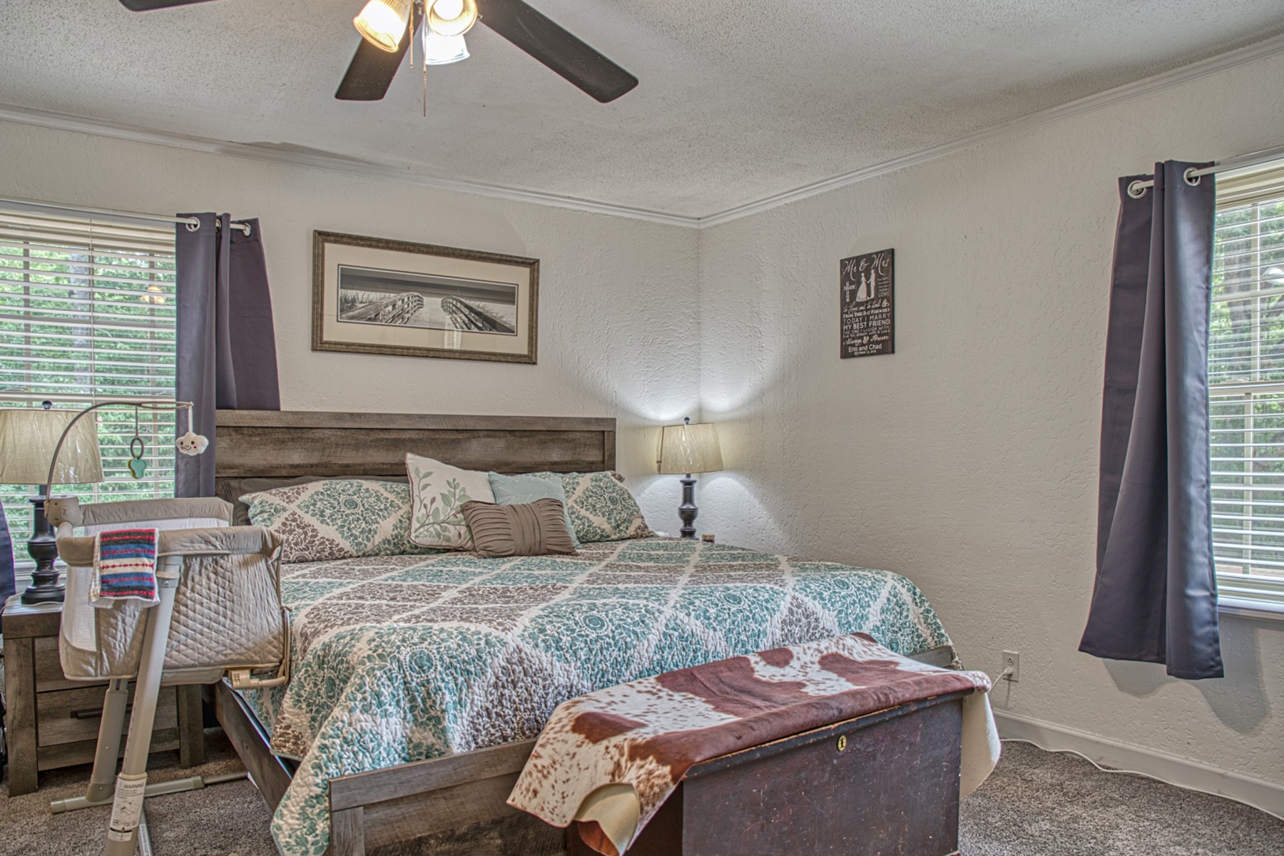 710 Blue Springs Road Smithville, TN 37166 - Photo 16 of 27 Gallery Image 16