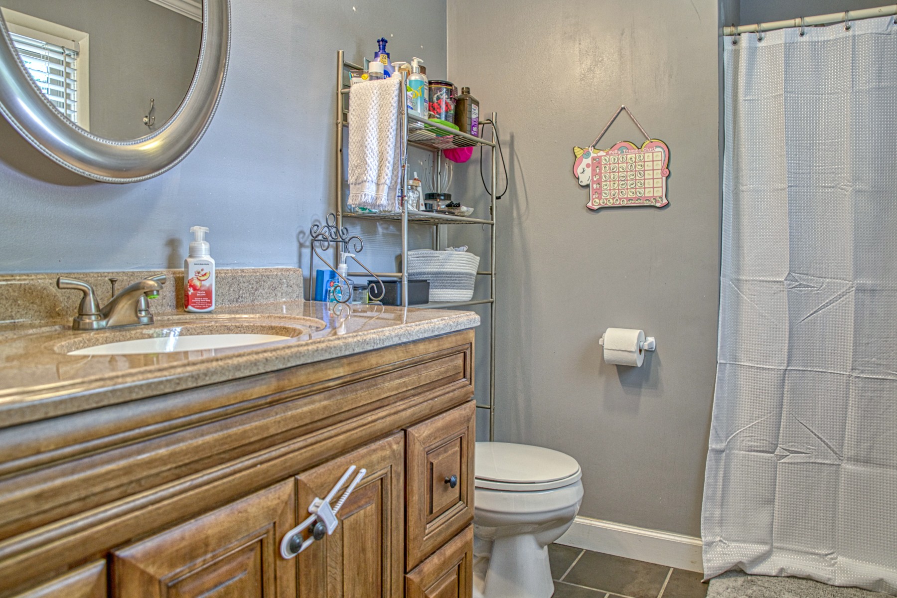 710 Blue Springs Road Smithville, TN 37166 - Photo 17 of 27 Gallery Image 17