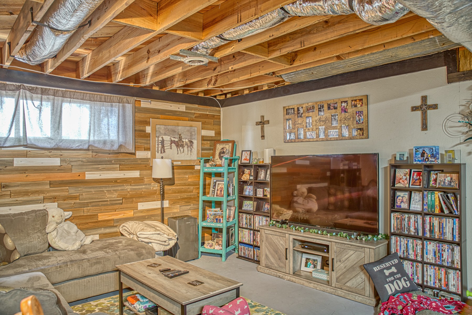710 Blue Springs Road Smithville, TN 37166 - Photo 18 of 27 Gallery Image 18