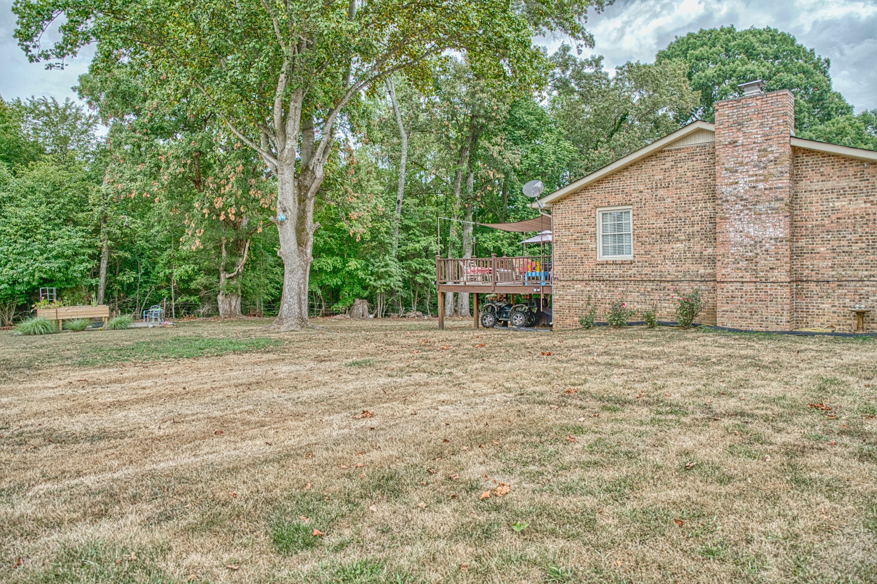710 Blue Springs Road Smithville, TN 37166 - Photo 20 of 27 Gallery Image 20