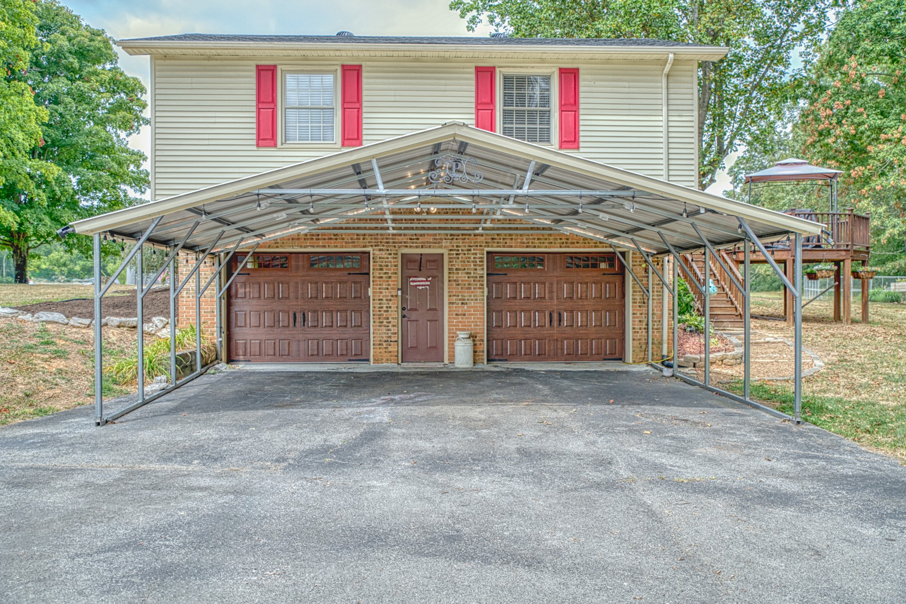 710 Blue Springs Road Smithville, TN 37166 - Photo 23 of 27 Gallery Image 23