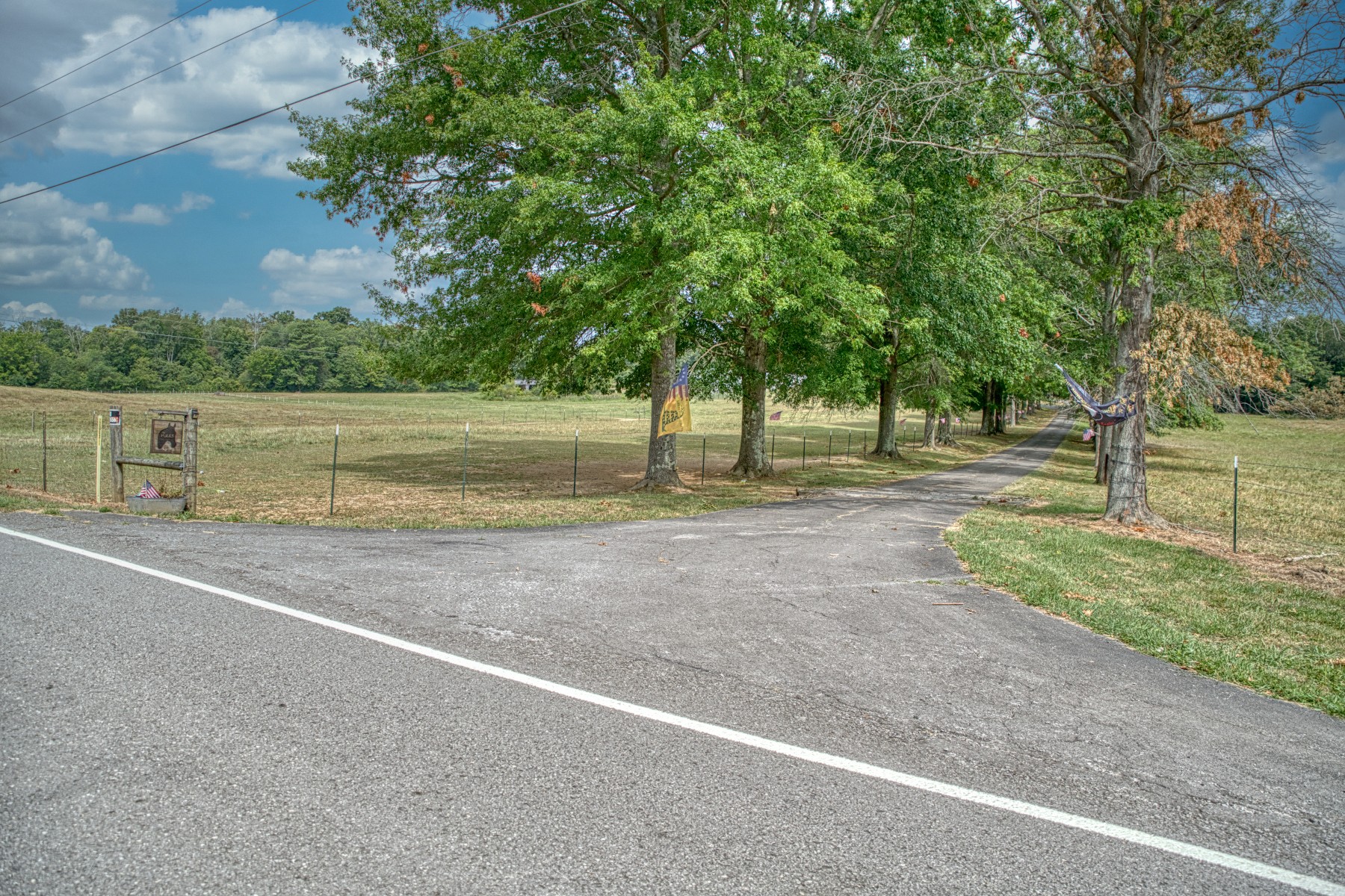 710 Blue Springs Road Smithville, TN 37166 - Photo 24 of 27 Gallery Image 24