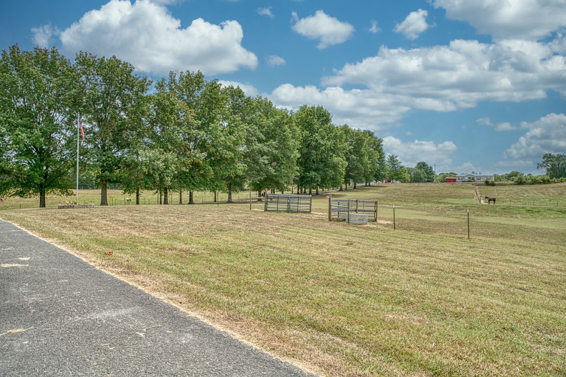 710 Blue Springs Road Smithville, TN 37166 - Photo 25 of 27 Gallery Image 25